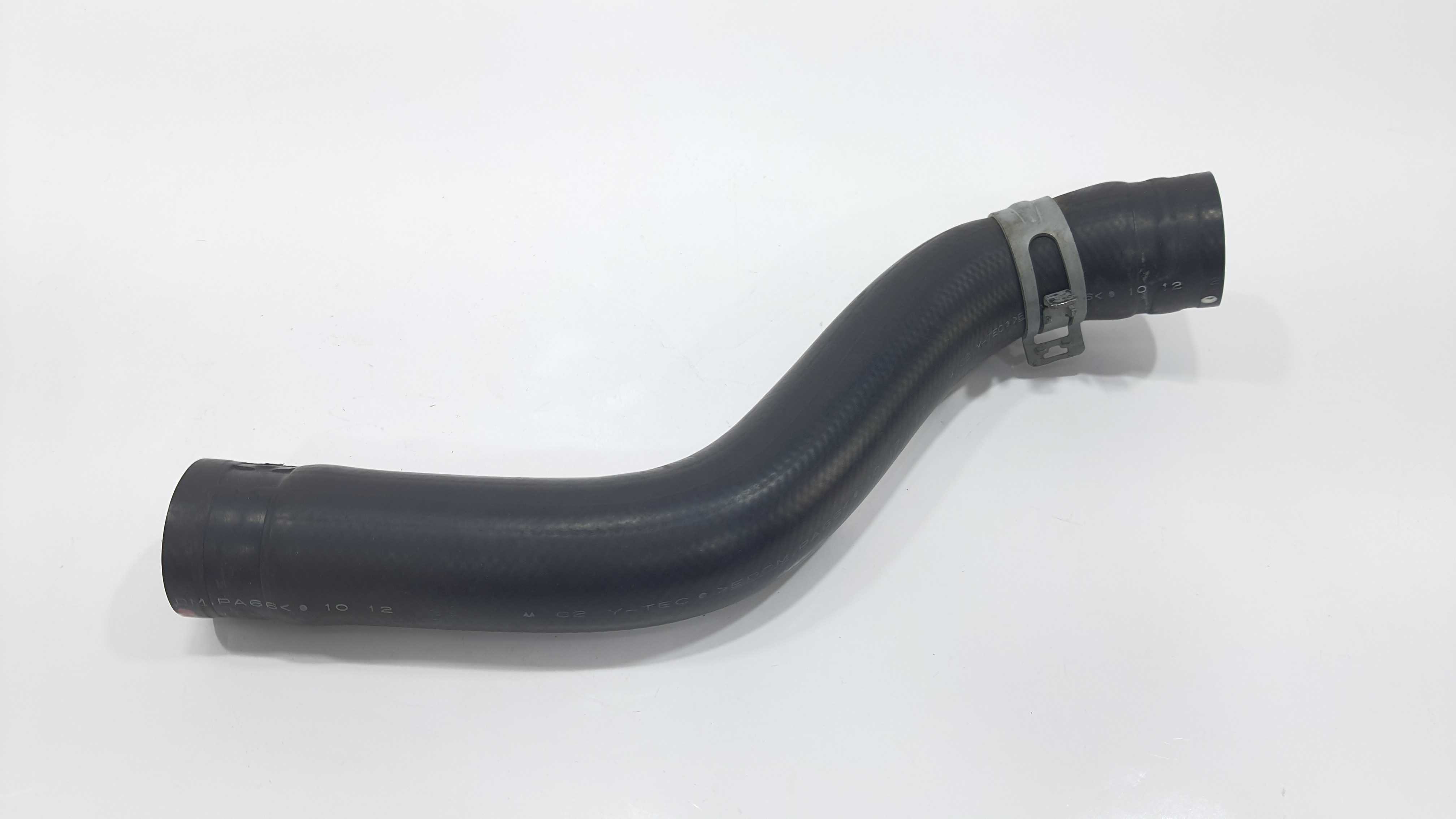 Mangueira Radiador Honda Crv 2011 V1228 2
