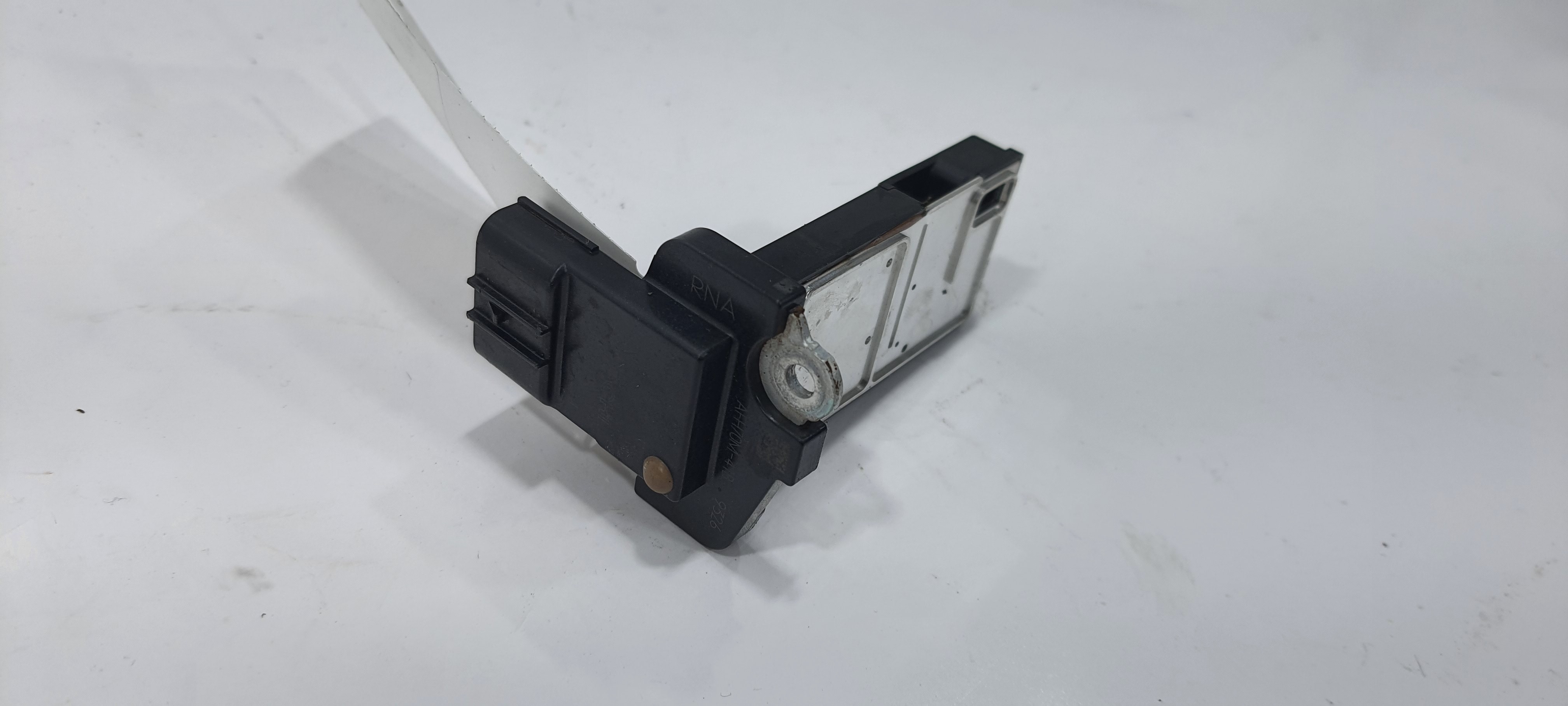Sensor Maf Honda Civic Lxs 1.8 2010 V2274 3