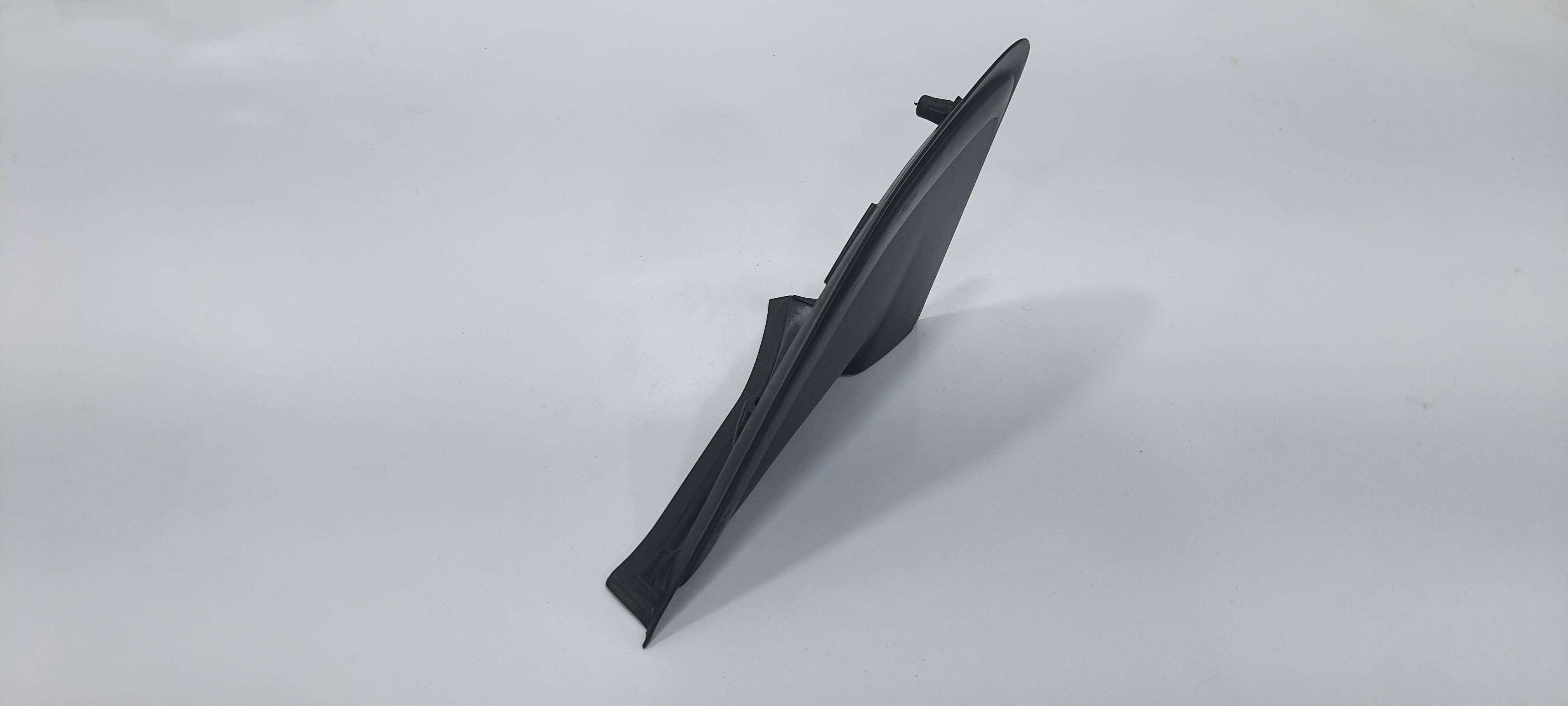 Acabamento Retrovisor Esquerdo Vw Virtus1.0 2023 V2258 4
