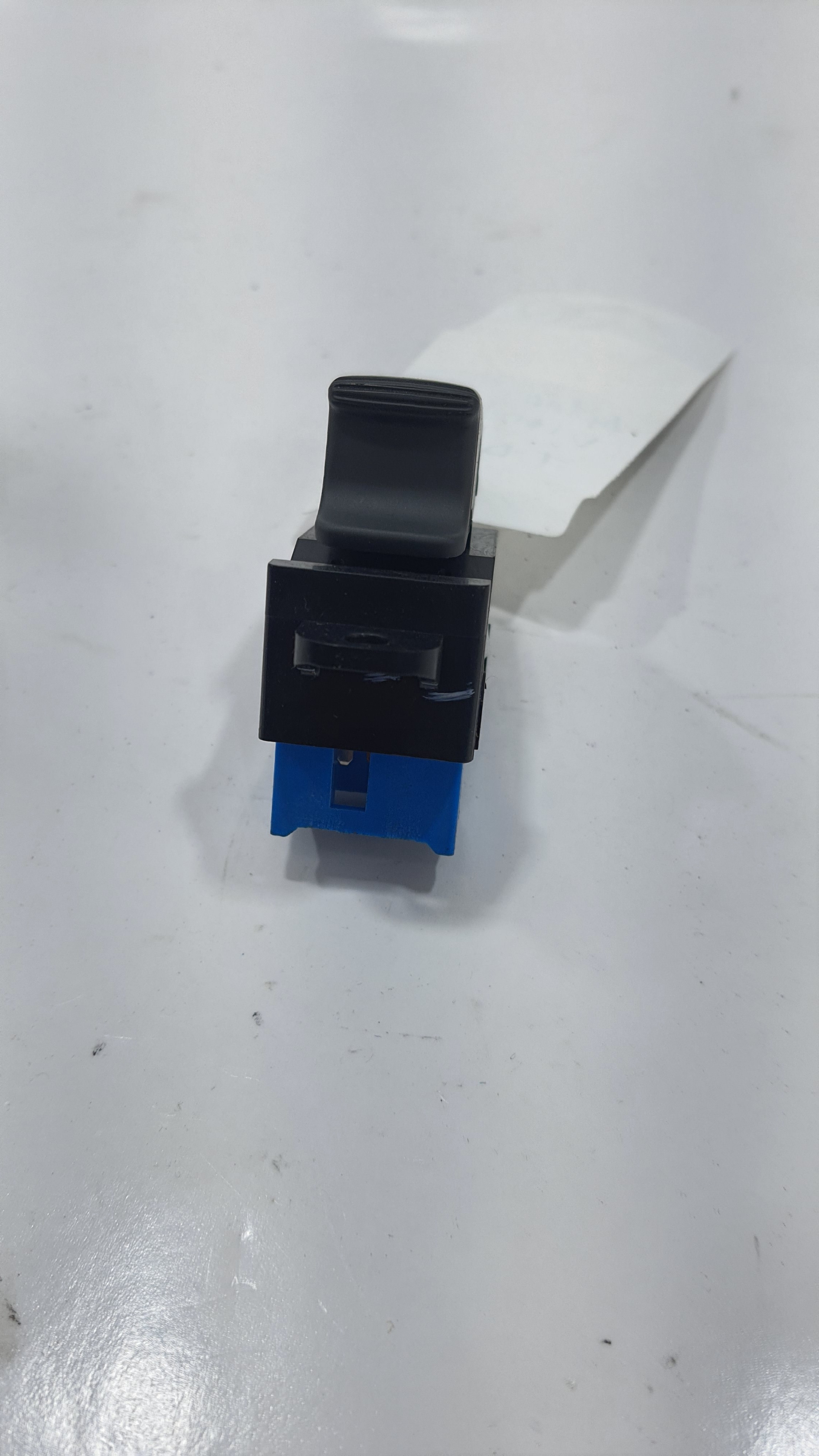 Botão Vidro Traseiro Direito Jac T5 1.5 2018 V2253 5