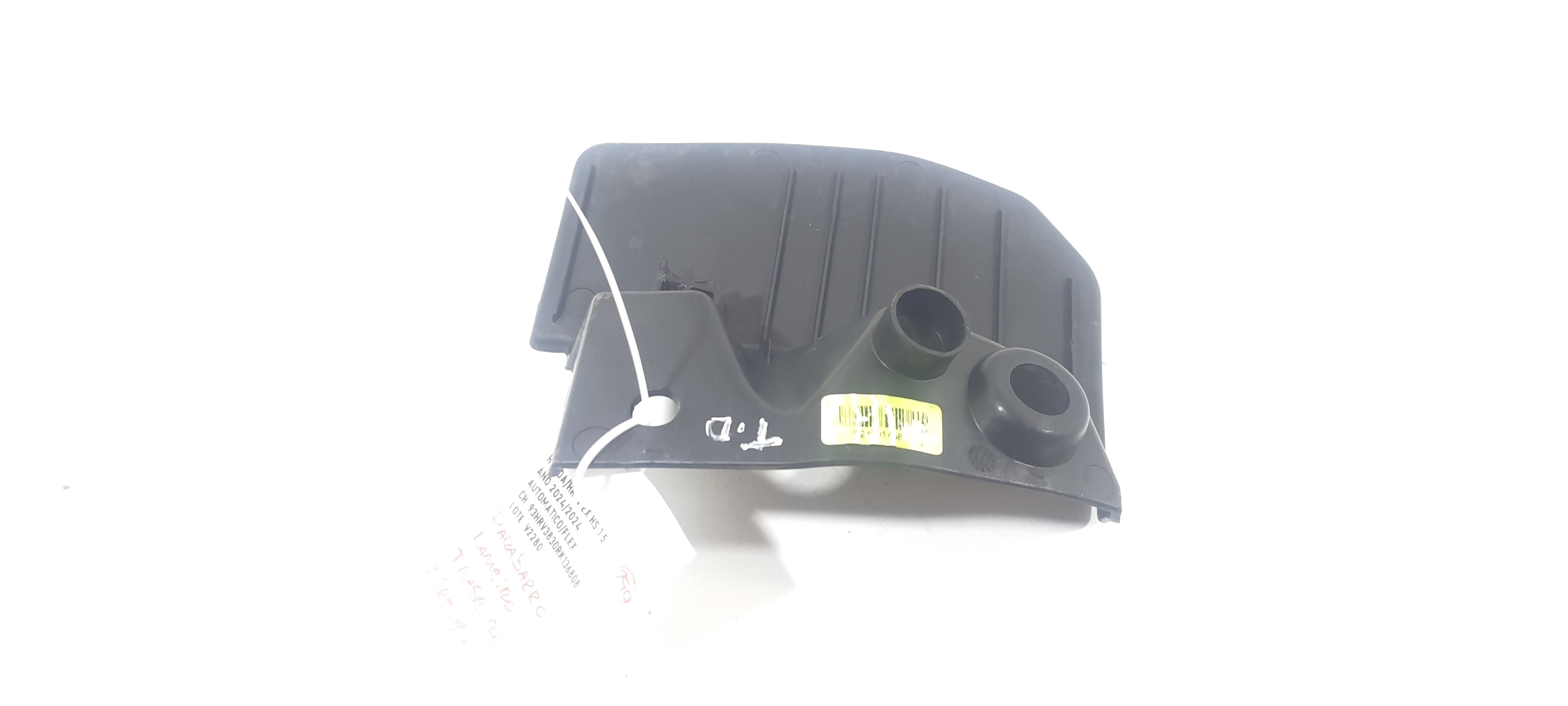 Parabarro Lameiro T. Direito Honda Hr-v Ex Hs 1.5 2024 V2280 5