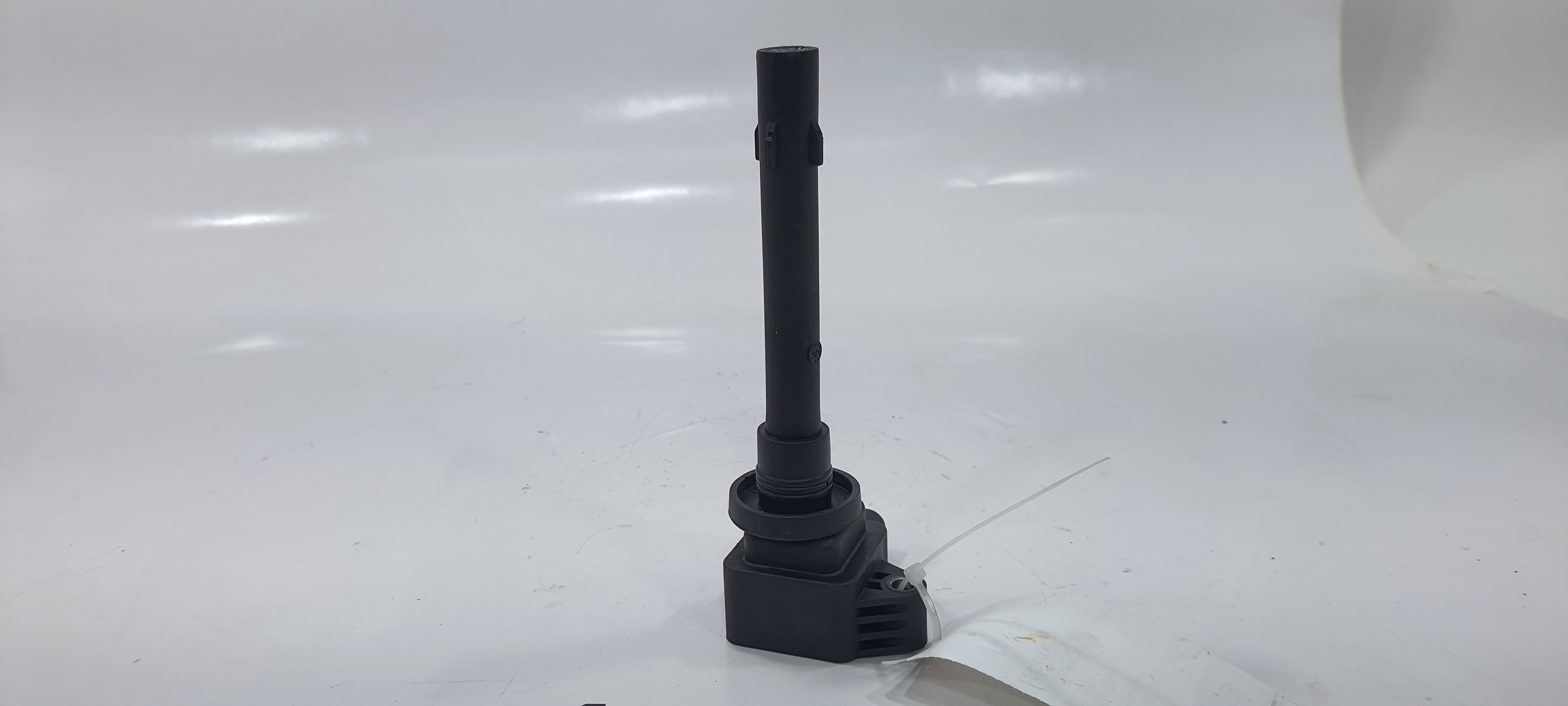 Bobina Ignição Chery Tiggo 2 1.5 2021 V2269… 5