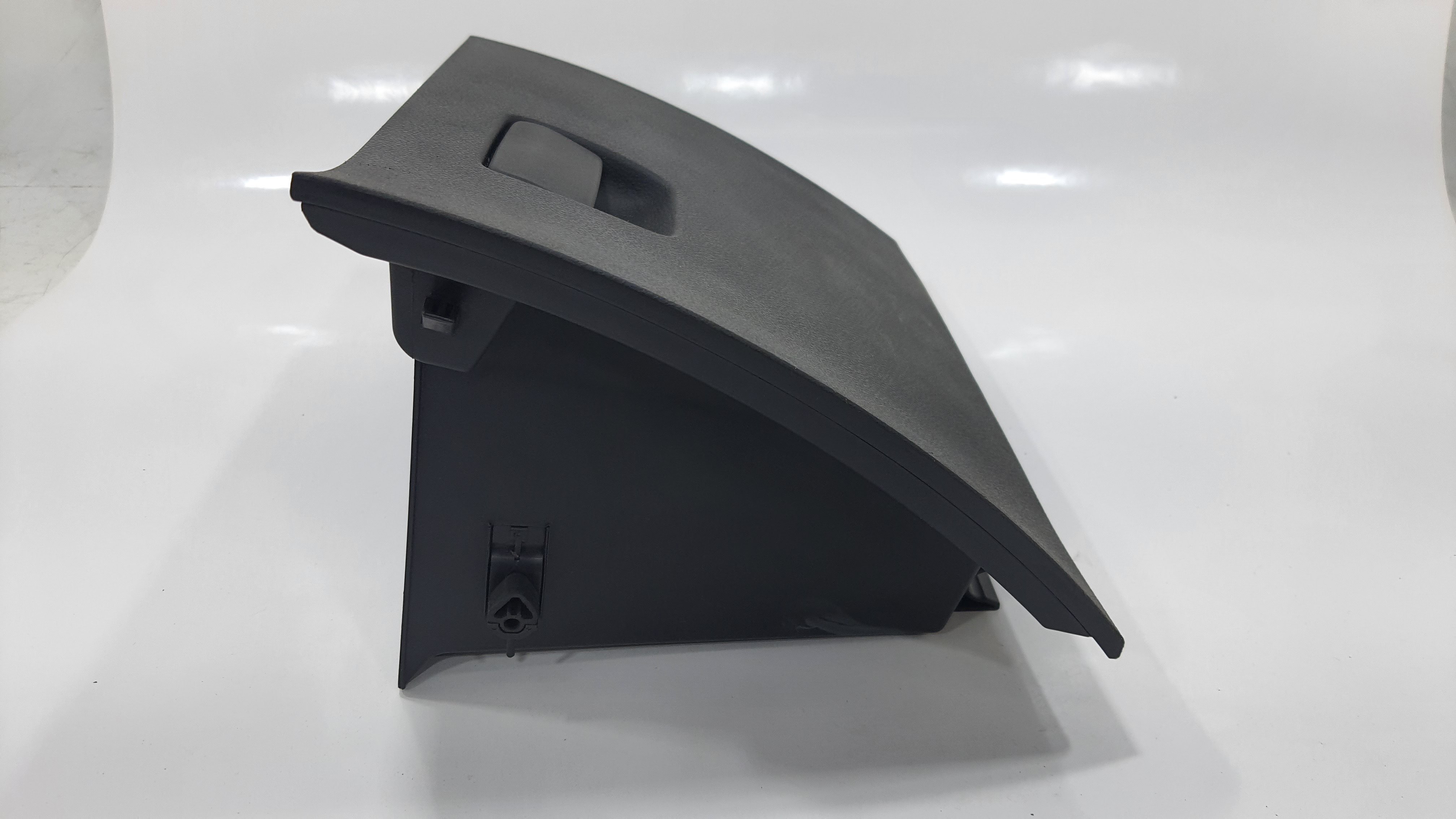 Porta Luvas Jac T5 1.5 2018 V2253 2