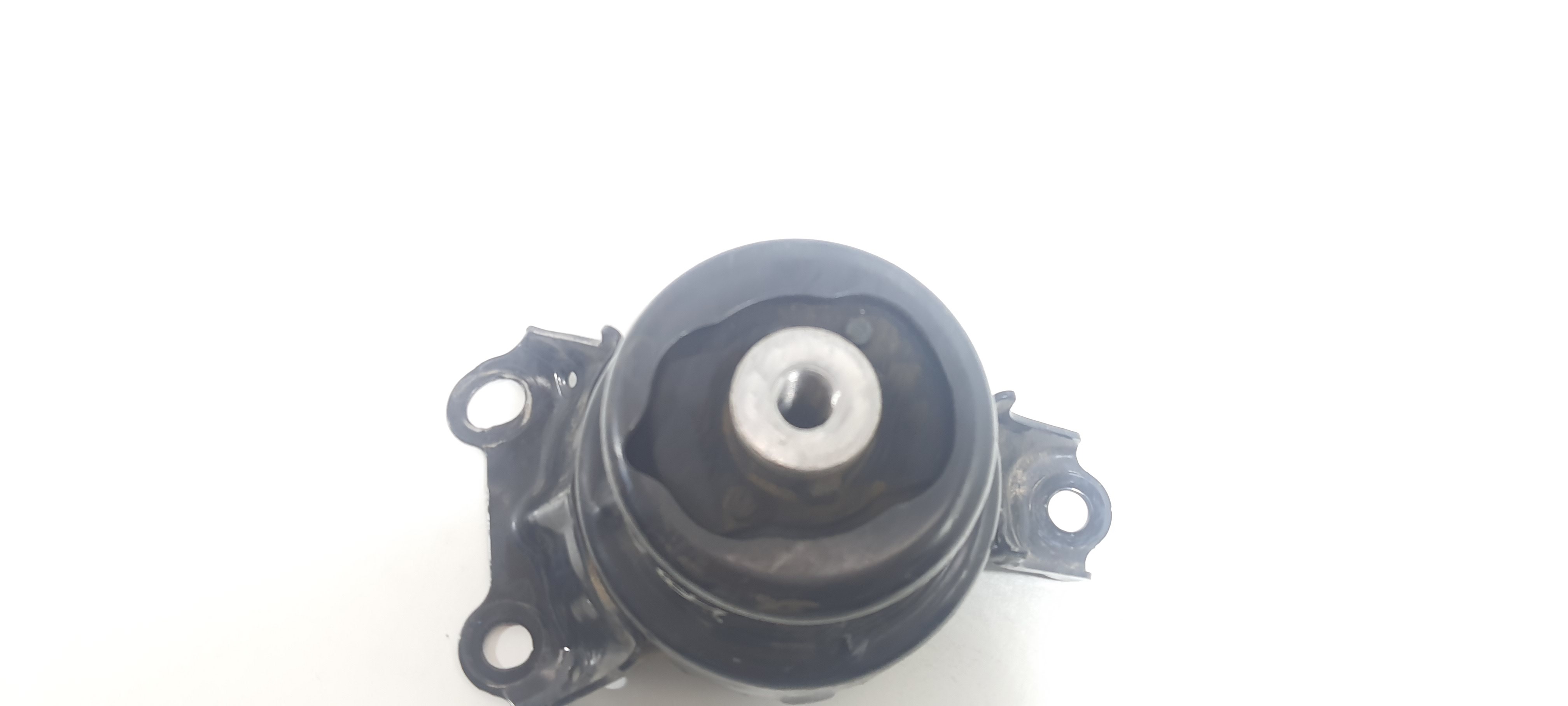 Coxim Motor Direito Wrv 2018 V64 4