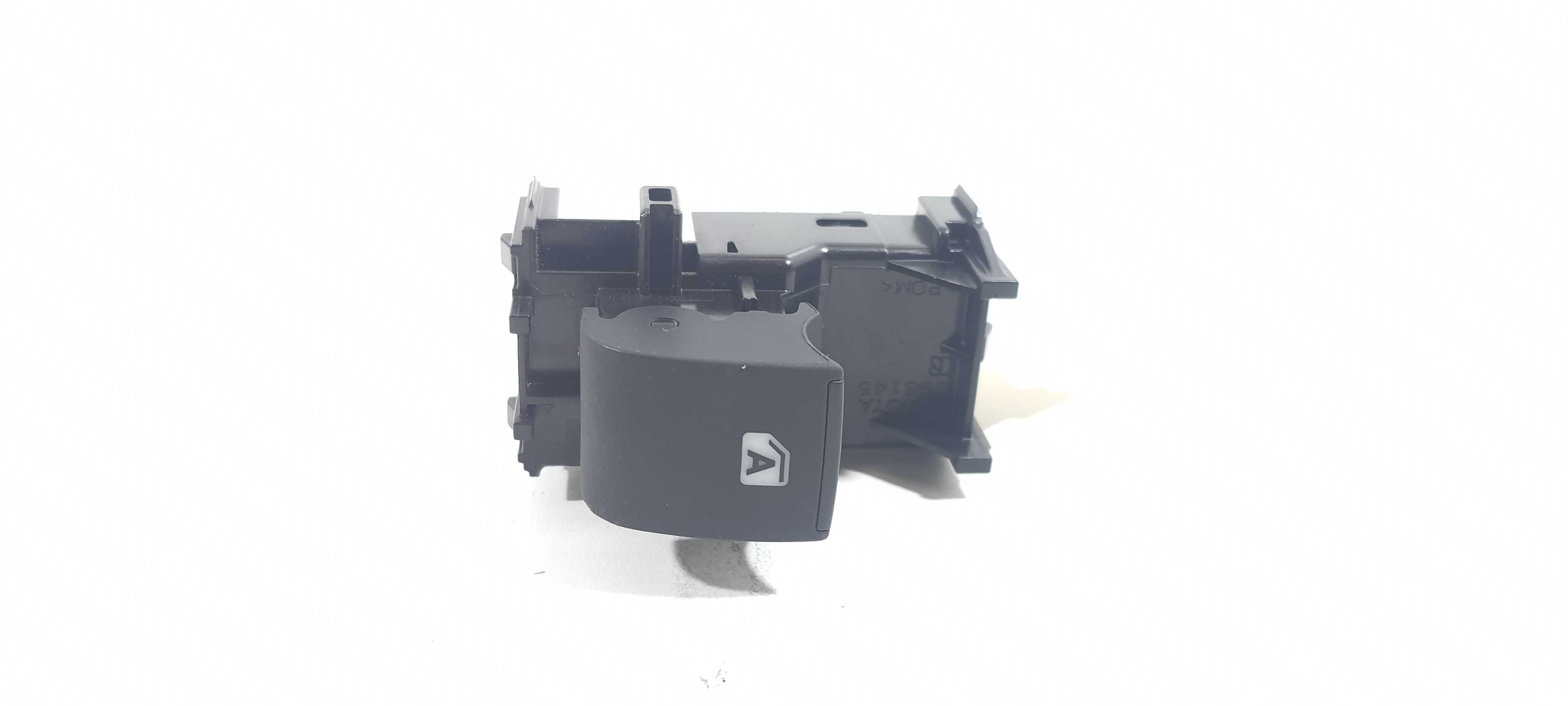 Botão Vidro Dianteira Direita Yaris Xl Plus 1.5 2022 V1219 3