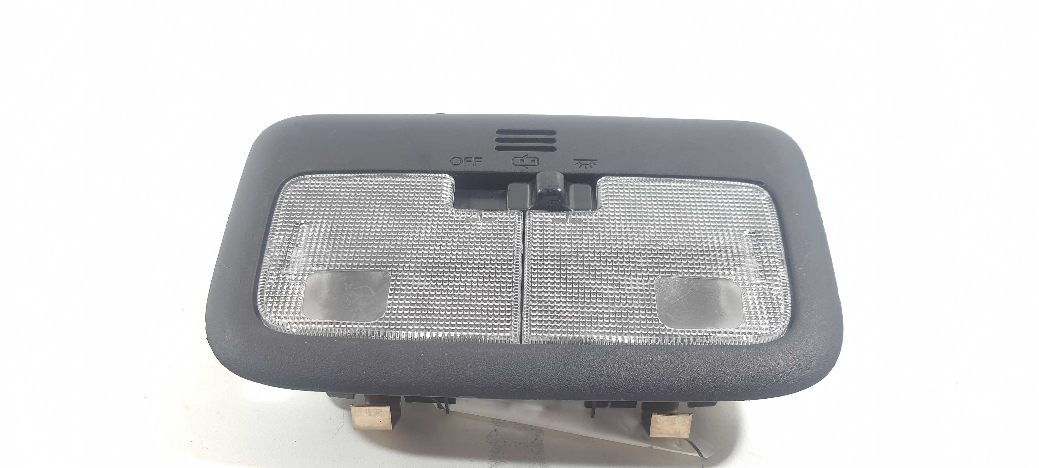 Luz De Teto Dianteira Toyota Yaris Xl 1.5 2021 V1219 4
