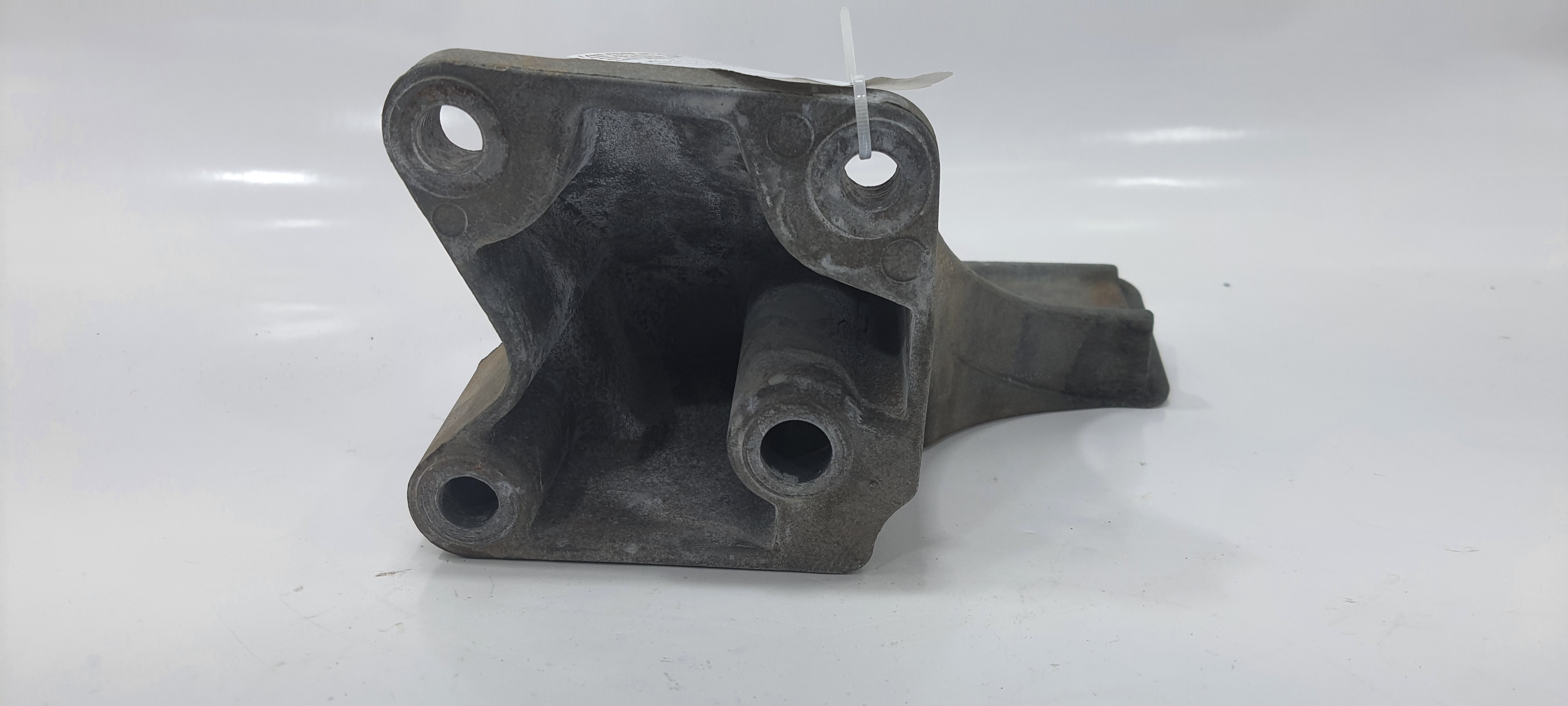 Suporte Coxim Lado Direito Discovery 3.0 2014 V2275 3