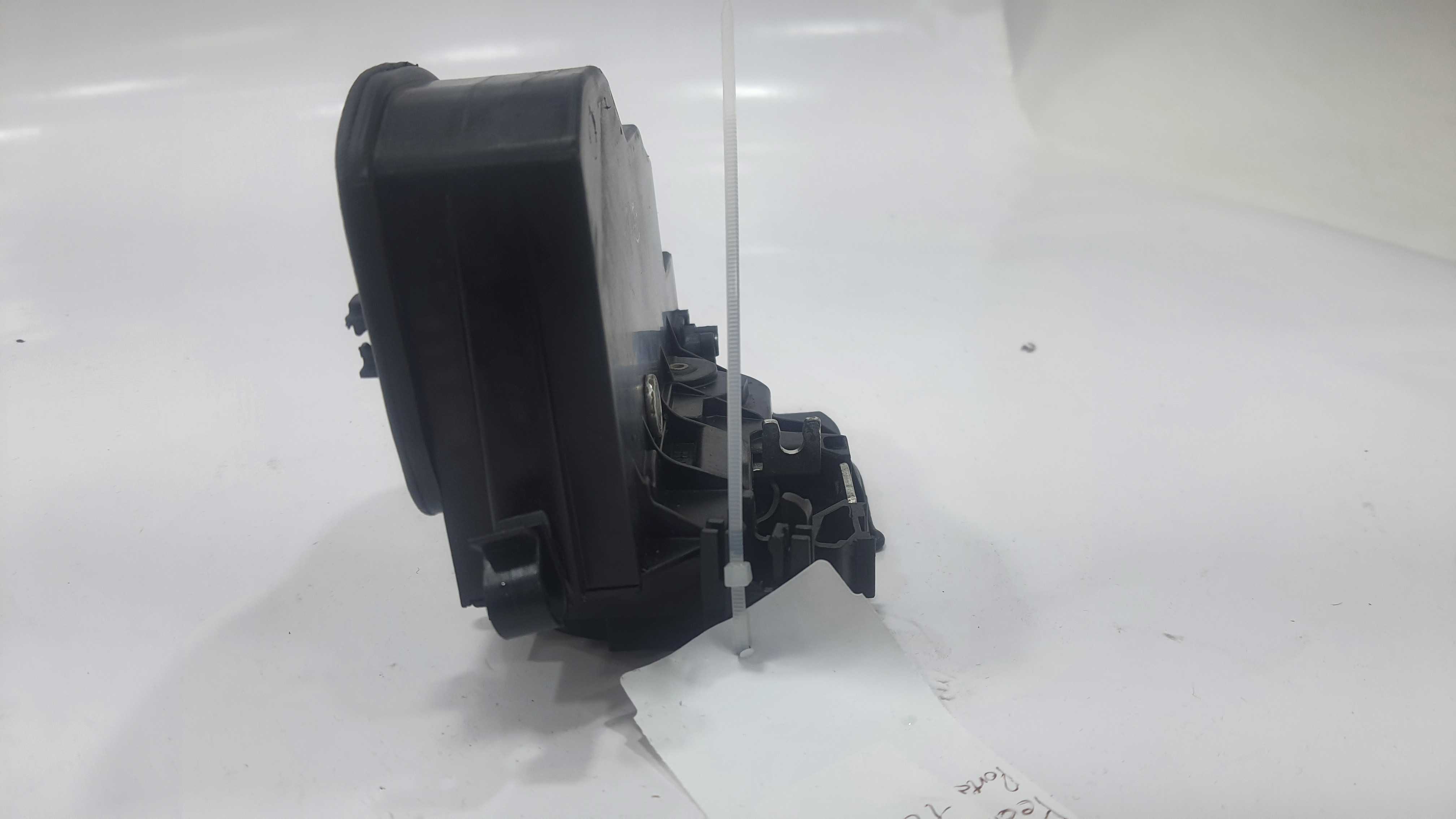 Fechadura Porta T. Esquerda Bmw X6 Xdrive 4.4 2010 V2276 3