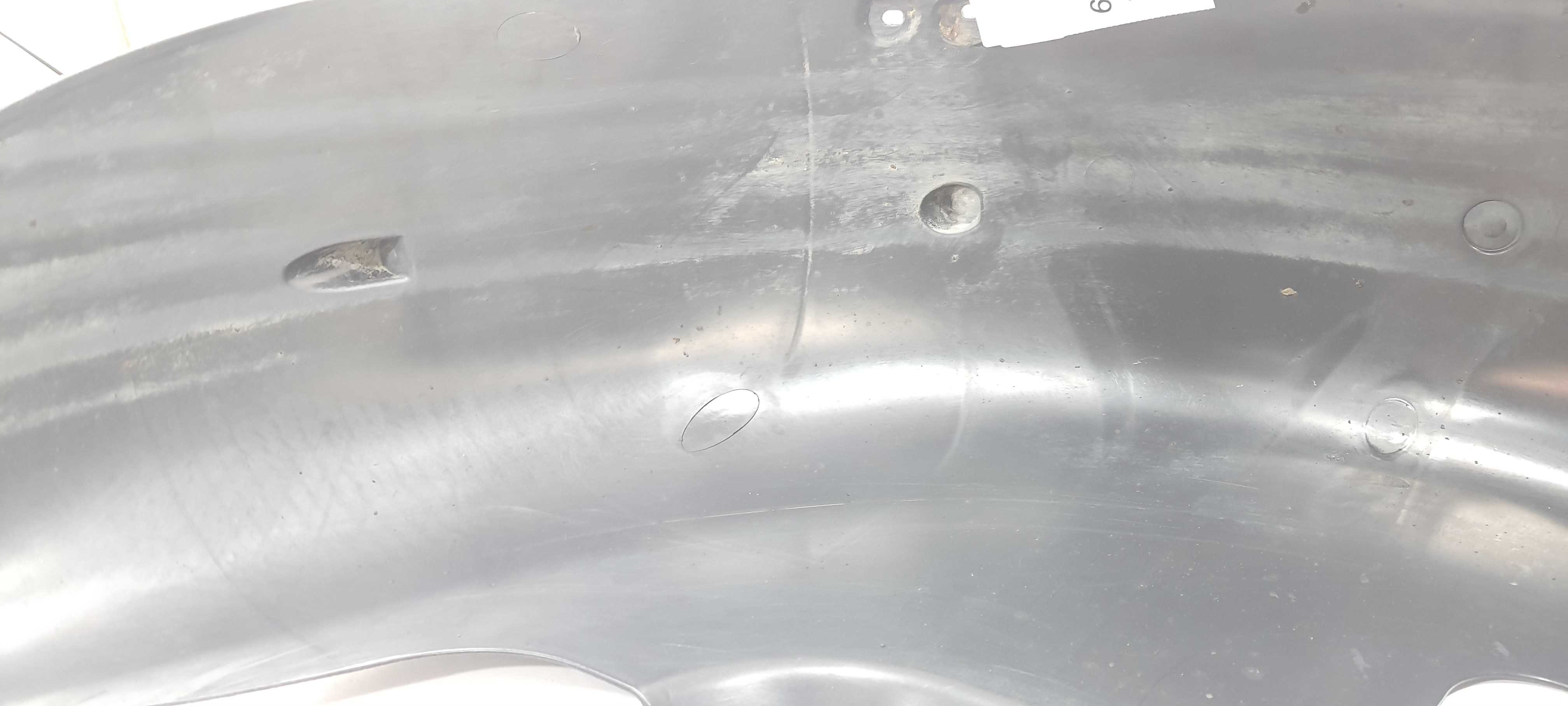 Parabarro T. Direito Citroen C3 Exclusive 1.6 17 V2278 4