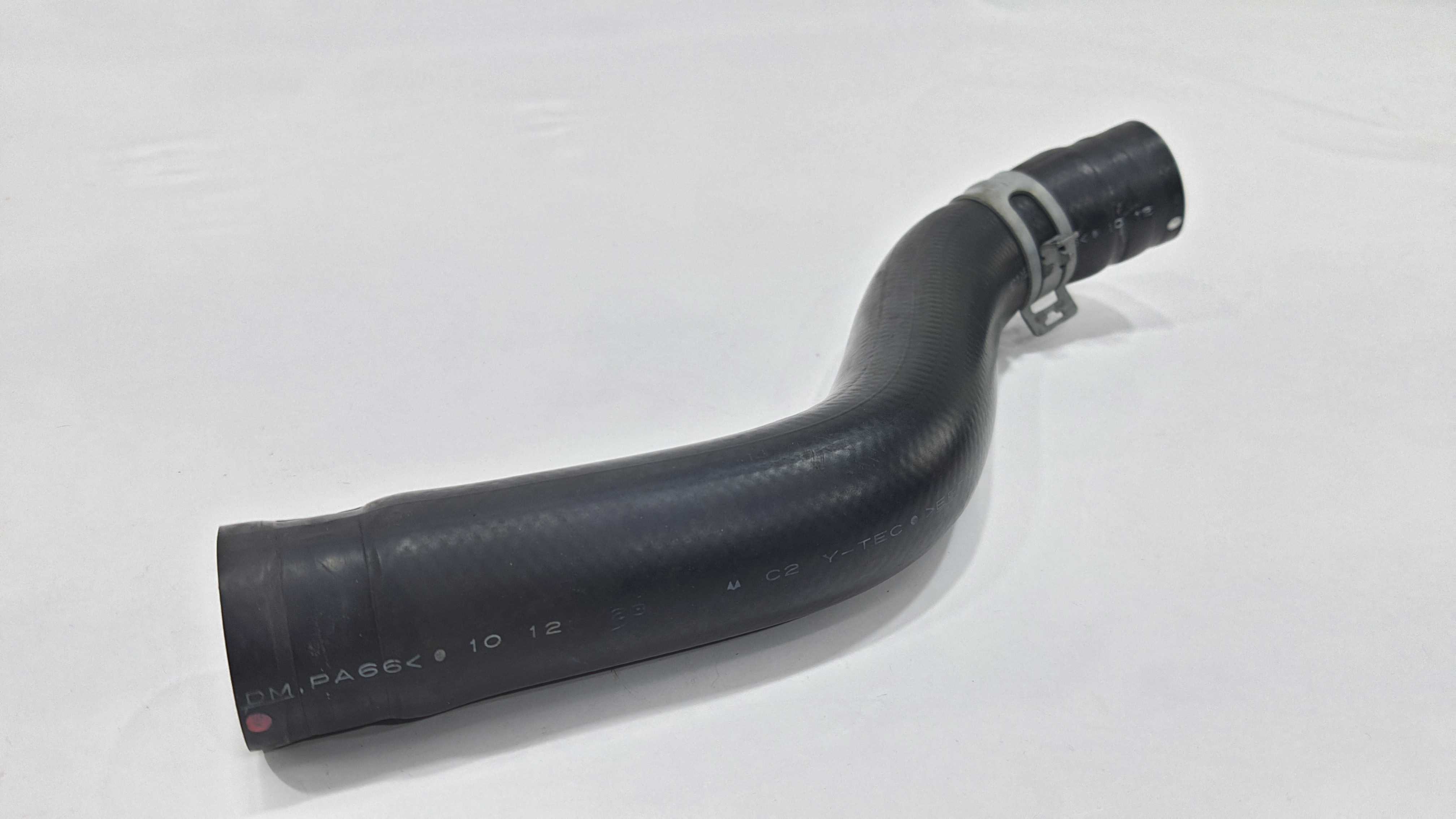 Mangueira Radiador Honda Crv 2011 V1228 3