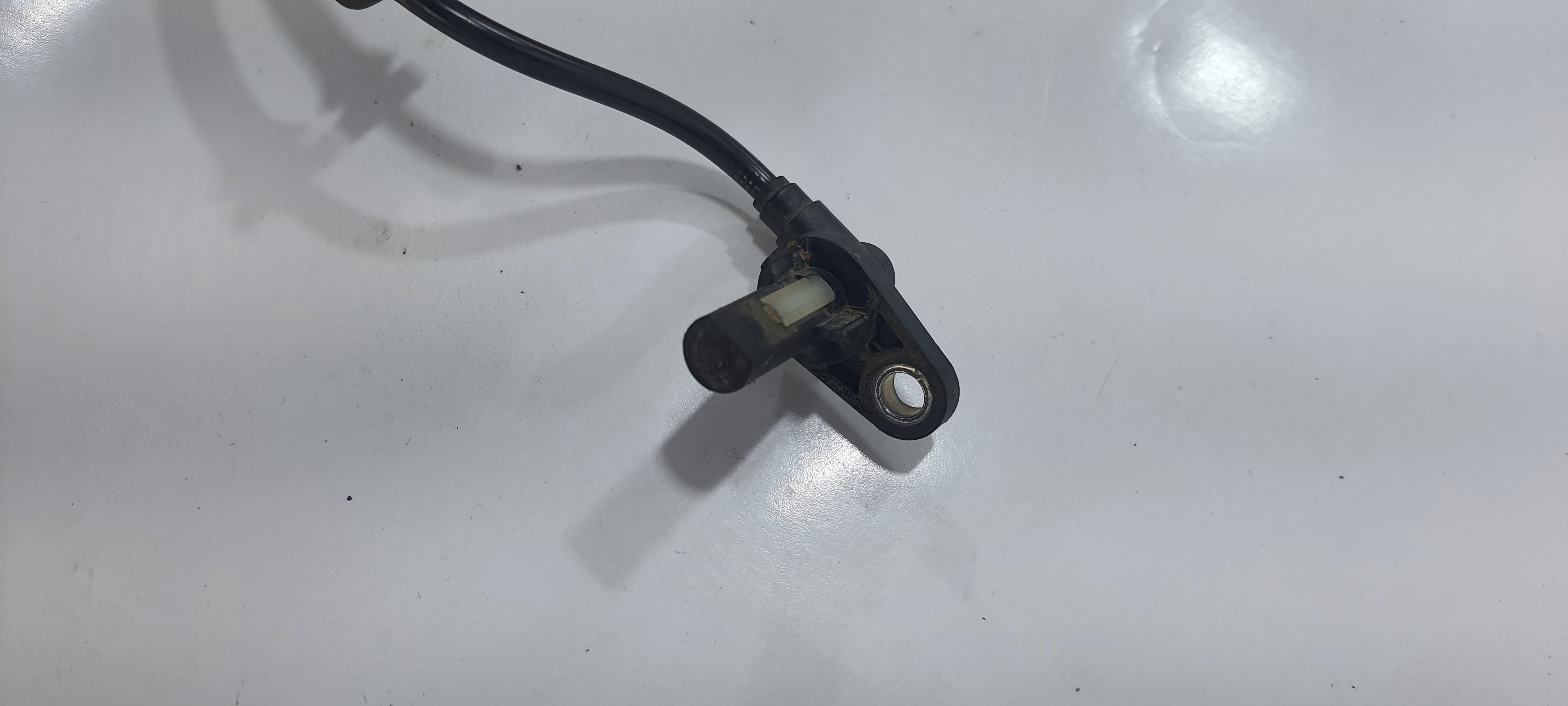 Ssb500102 3