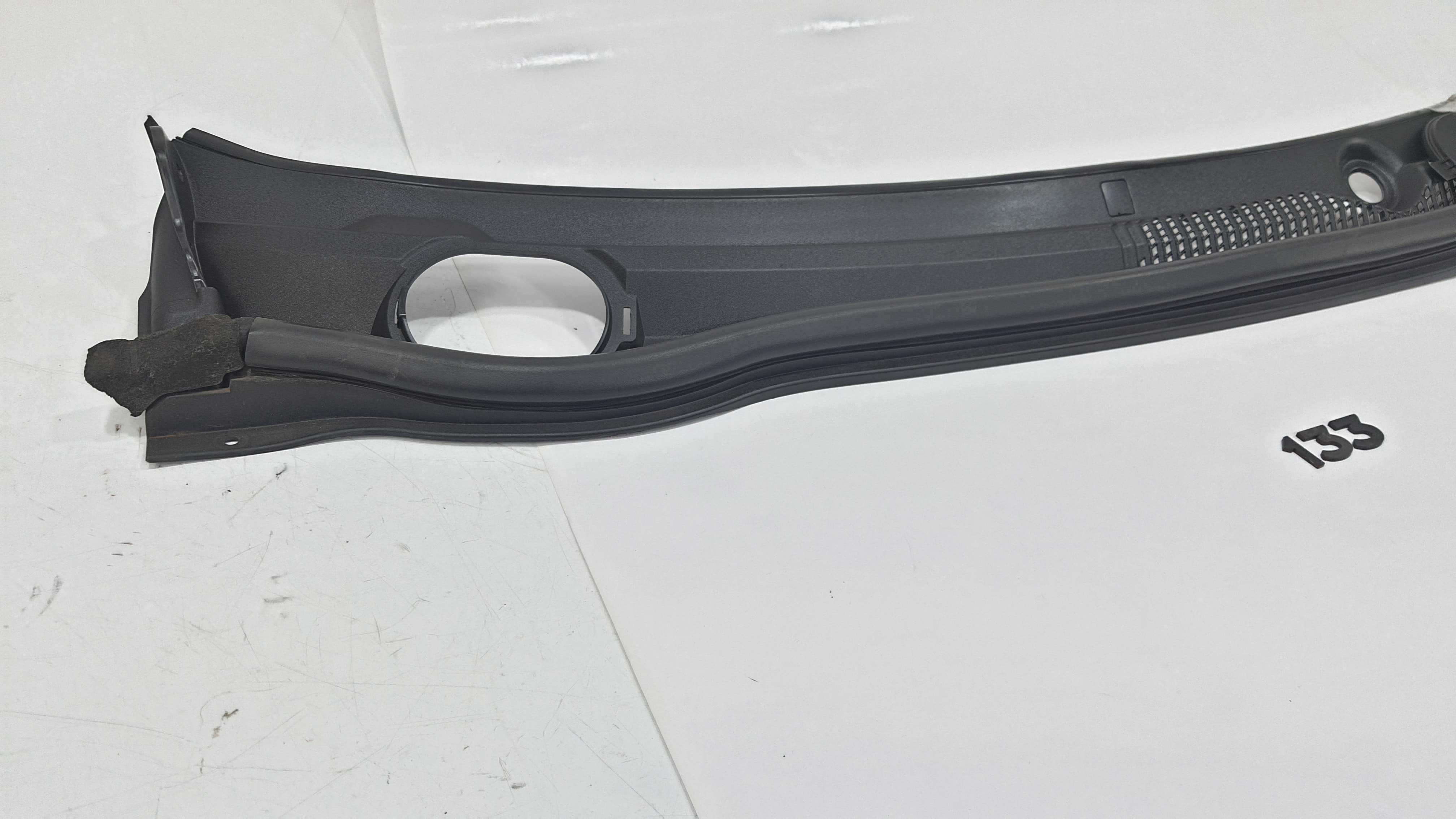 Churrasqueira Sonic Sedan Ltz 2012 V2256 3