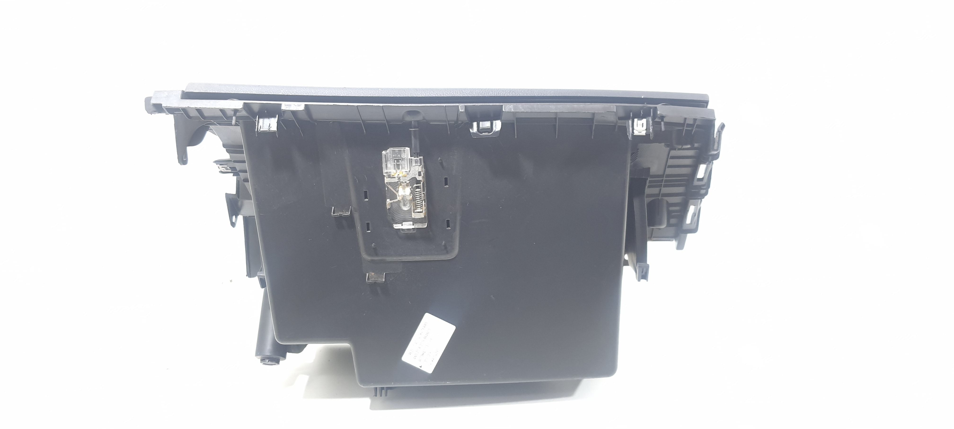 Porta Luvas Cruze Lt 1.4 2018 V1216 2