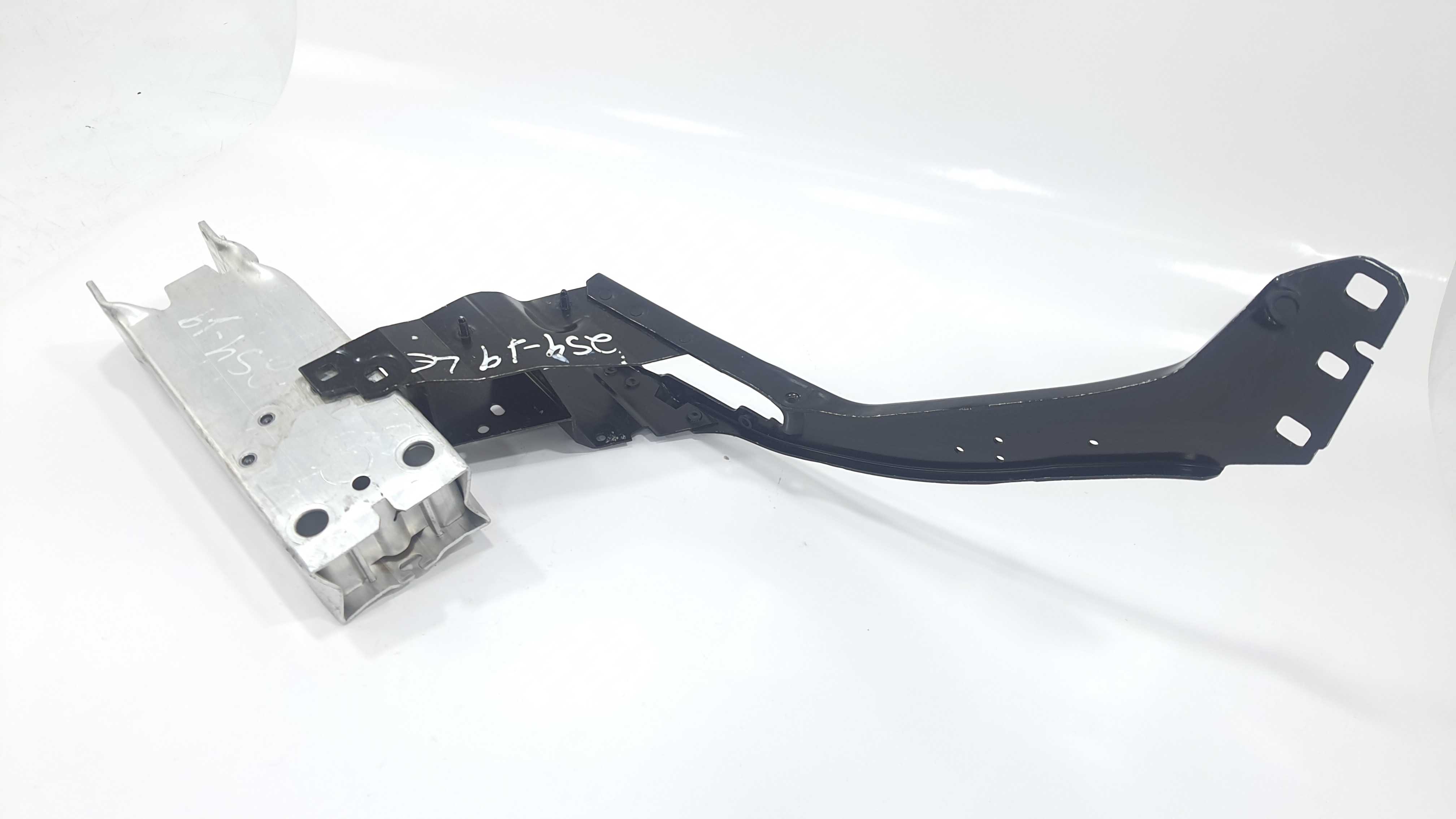 Suporte Fechadura Capô L.e Bmw X1 X2