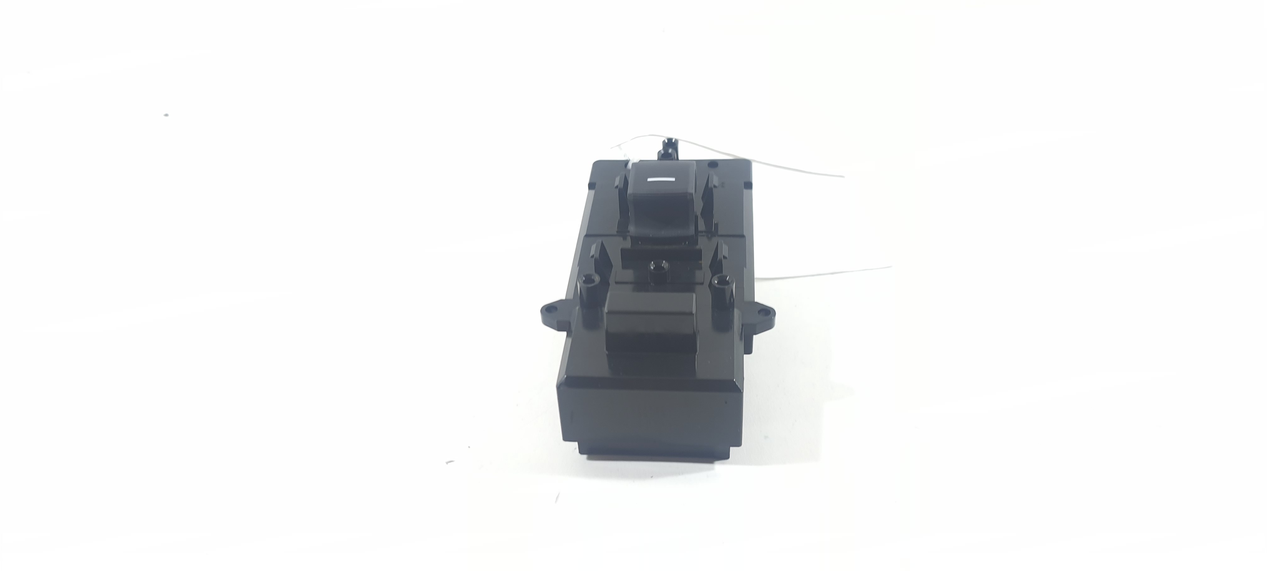 Comando Vidro D. Direito Honda Hr-v Ex Hs 1.5 2024 V2280 6