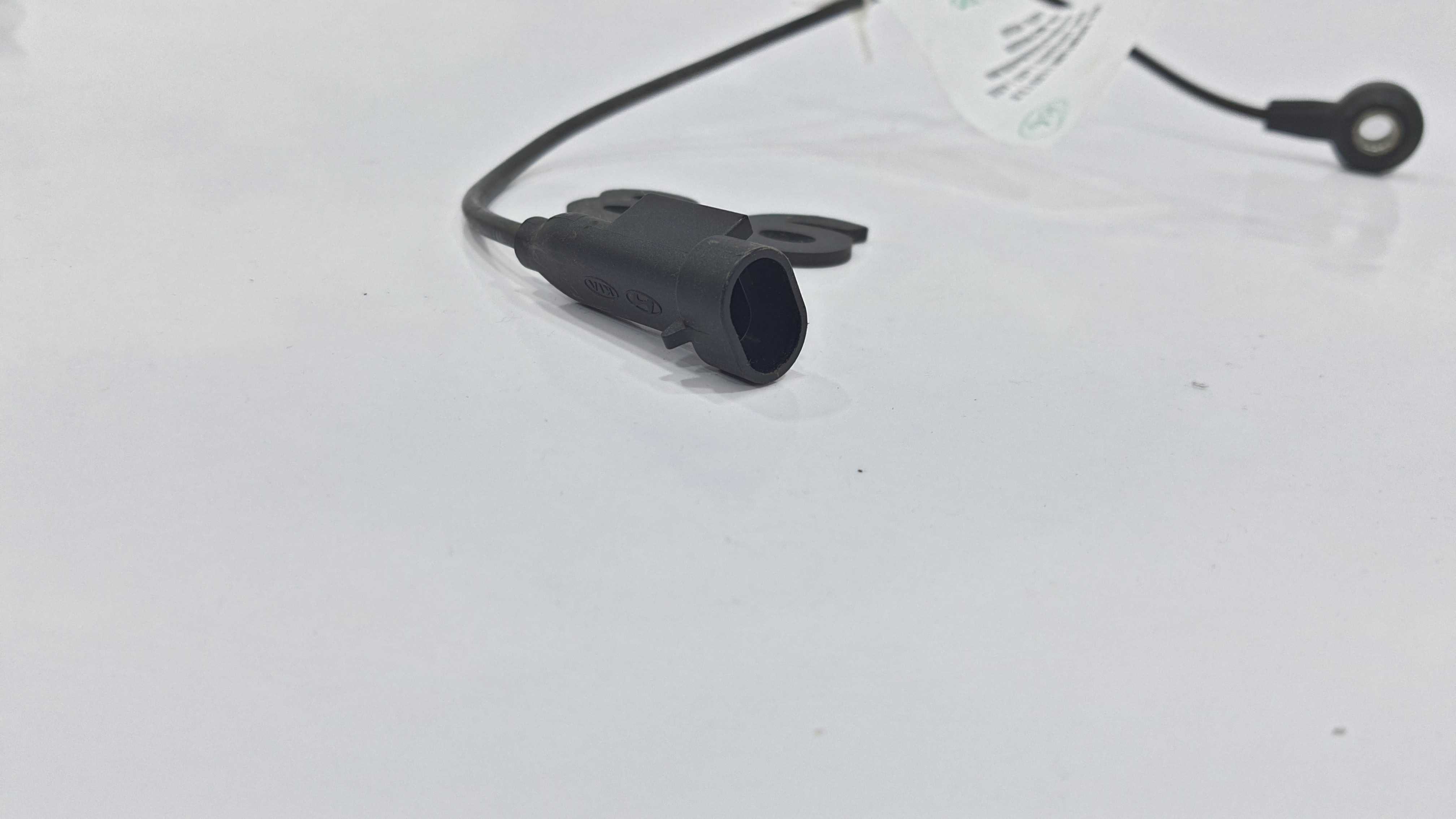 Sensor Detonação Kia Sportage 2.0 Lx3 2012 V2261 2