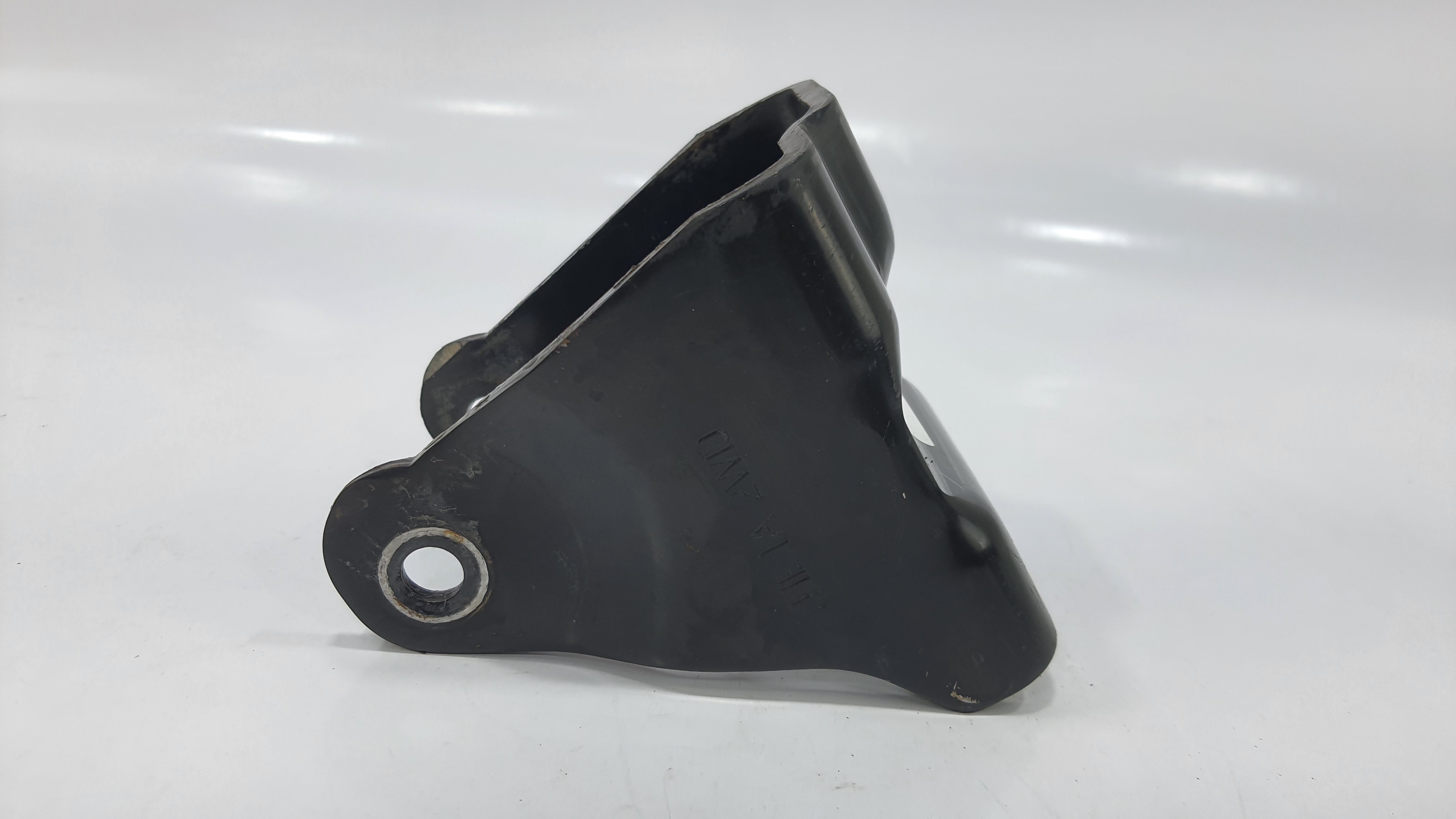 Suporte Coxim Traseiro Cambio Kia Sorento 2.4 Ano 2012 V2254 2