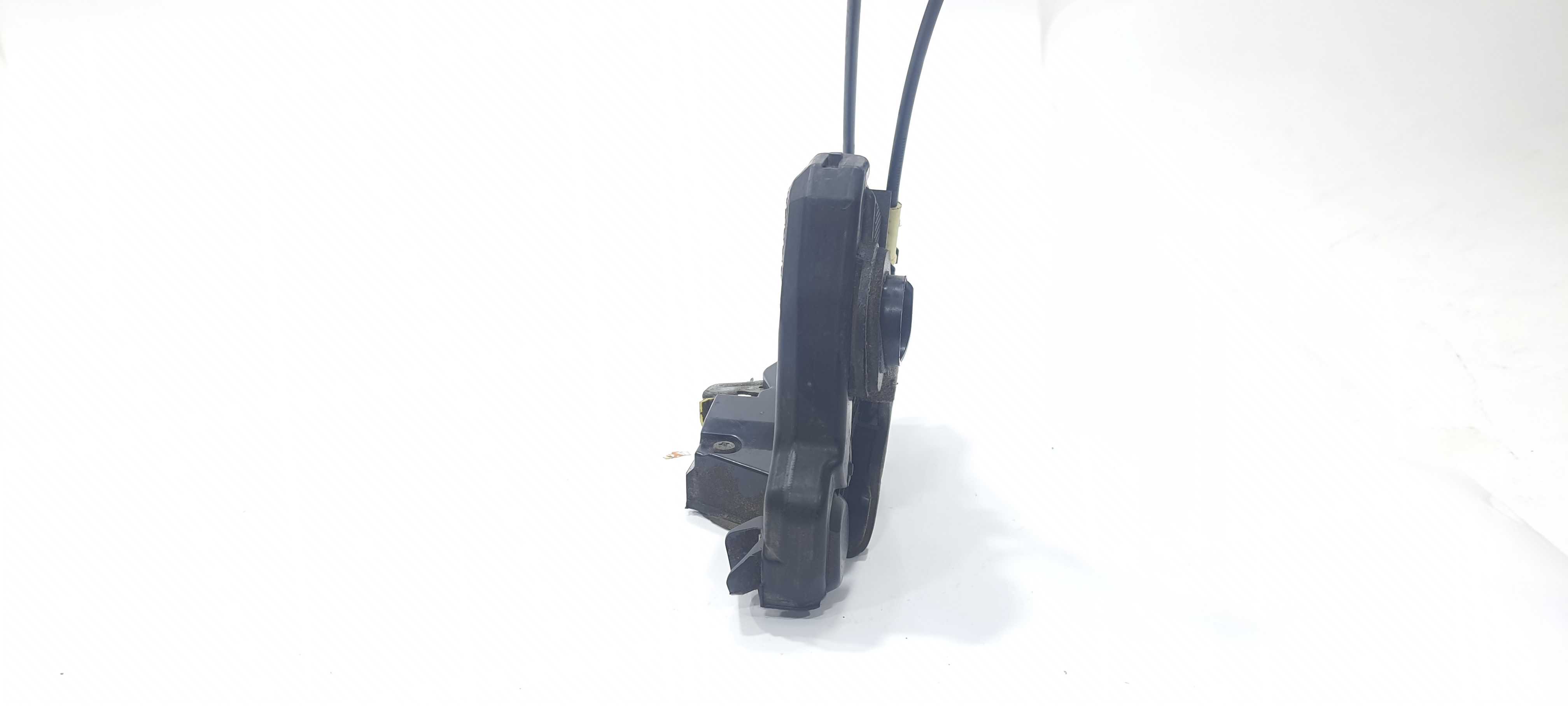 Fechadura Porta Diant Esquerda Suzuki Gran Vitara 2008 V55 2