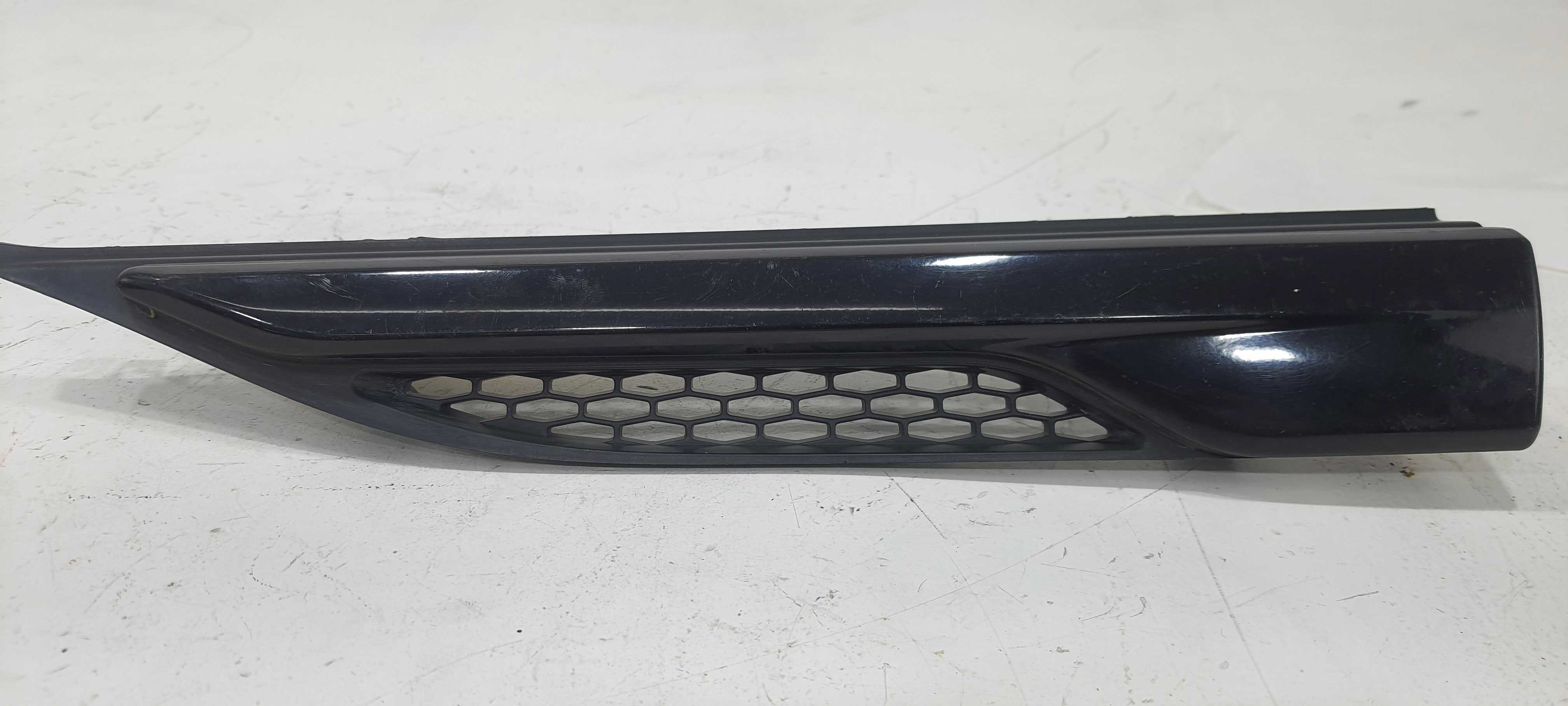 Grade Paralama Lado Esquerdo Land Rover Evoque 2017 V2266 5
