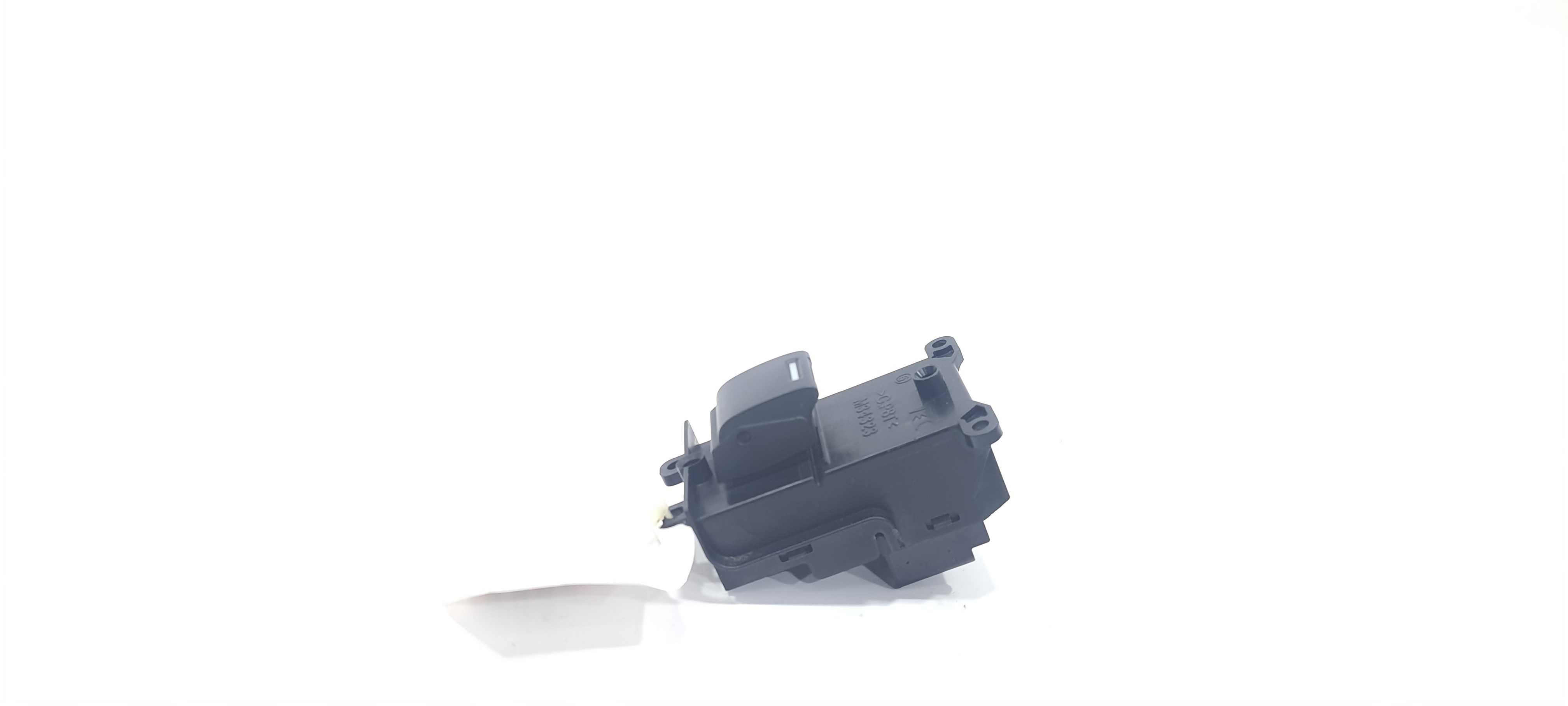 Botão Vidro Traseira Esquerda Cr-v 2008 V1214 4