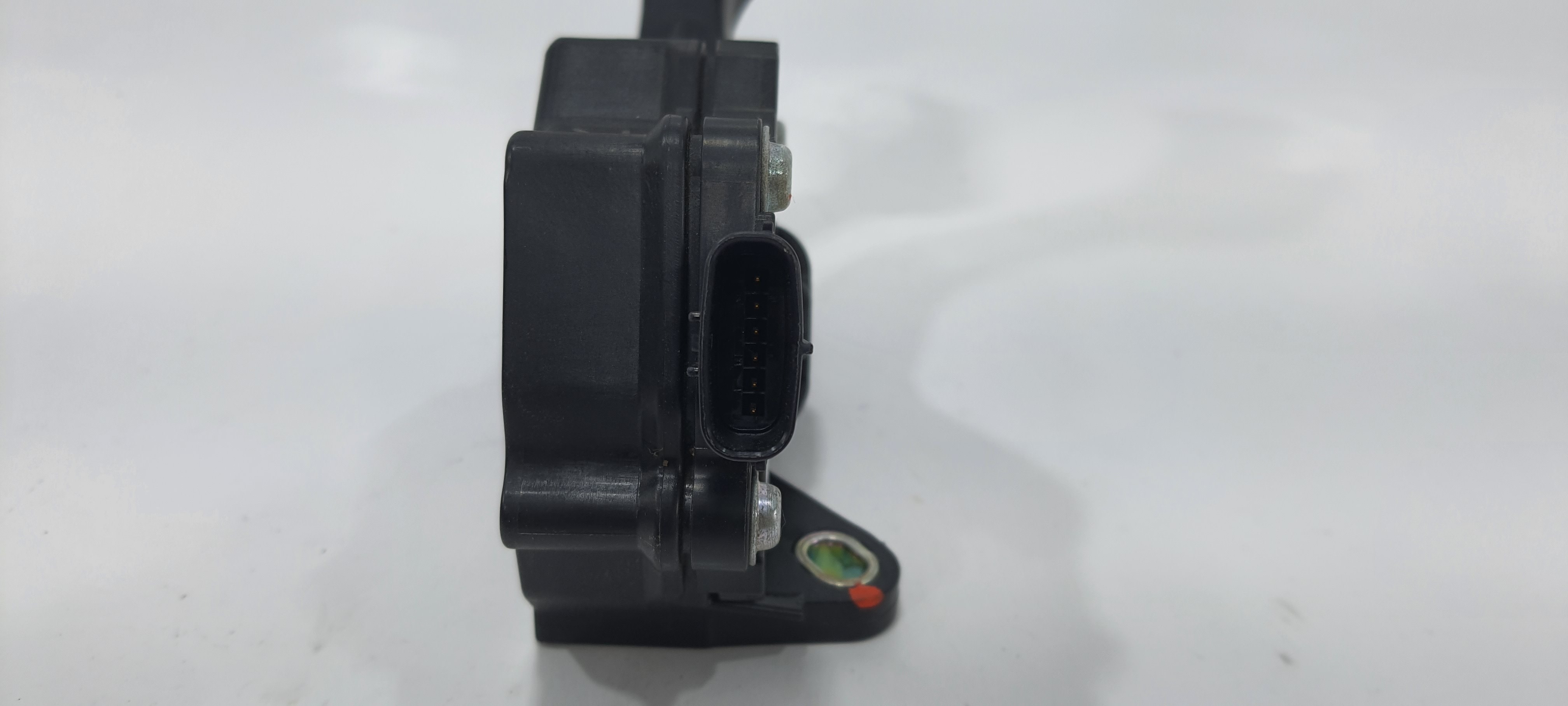 Pedal Acelerador Toyota Corolla Xli 1.8 2012 V2273 5