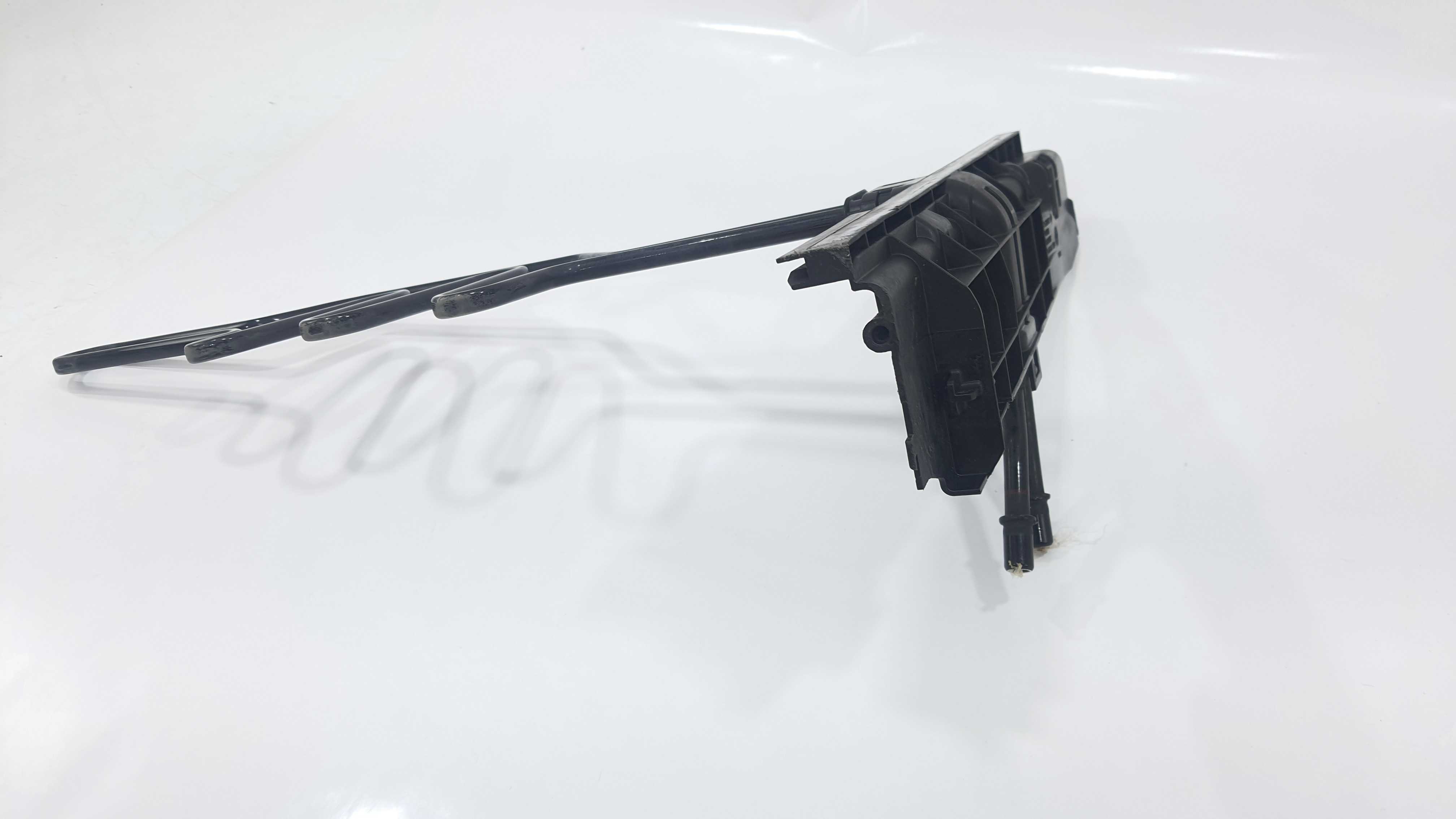 Mangueira De Óleo Bmw 320i Ano 2011 V2239 2