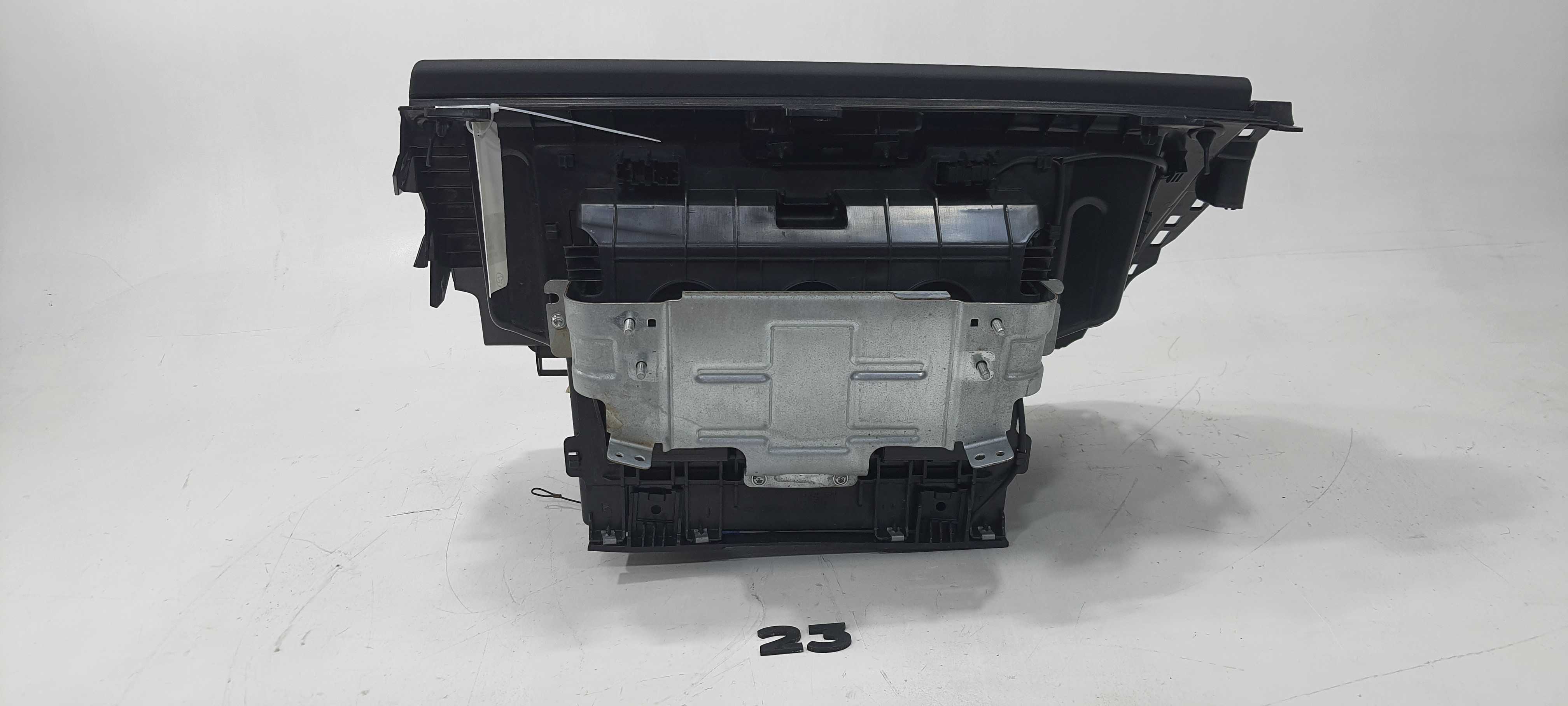 Porta Luvas Land Rover Evoque 2017 V2266 4