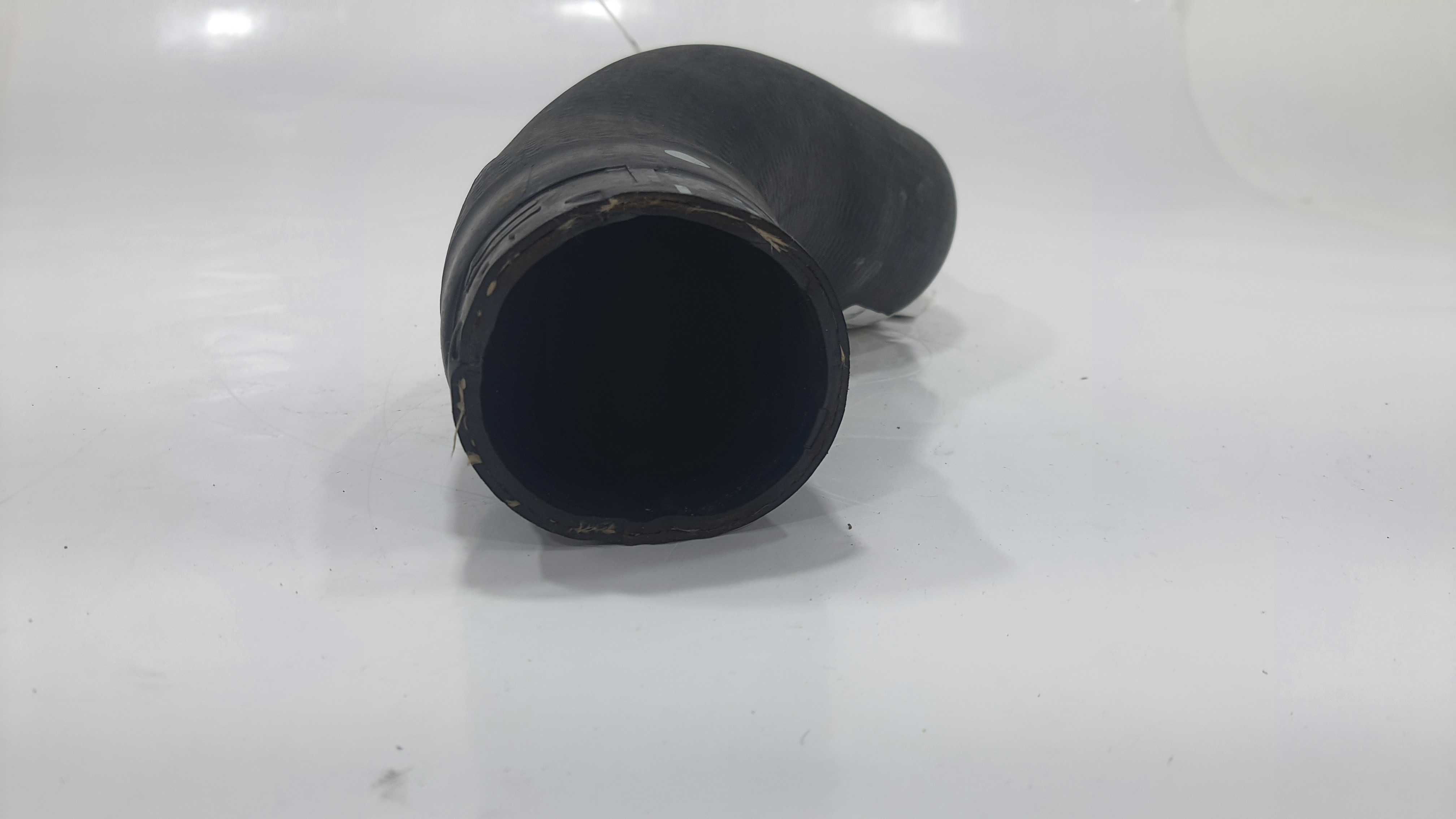 Mangueira Intercooler Bmw 316i 1.6 Tb 2014 V2277 2