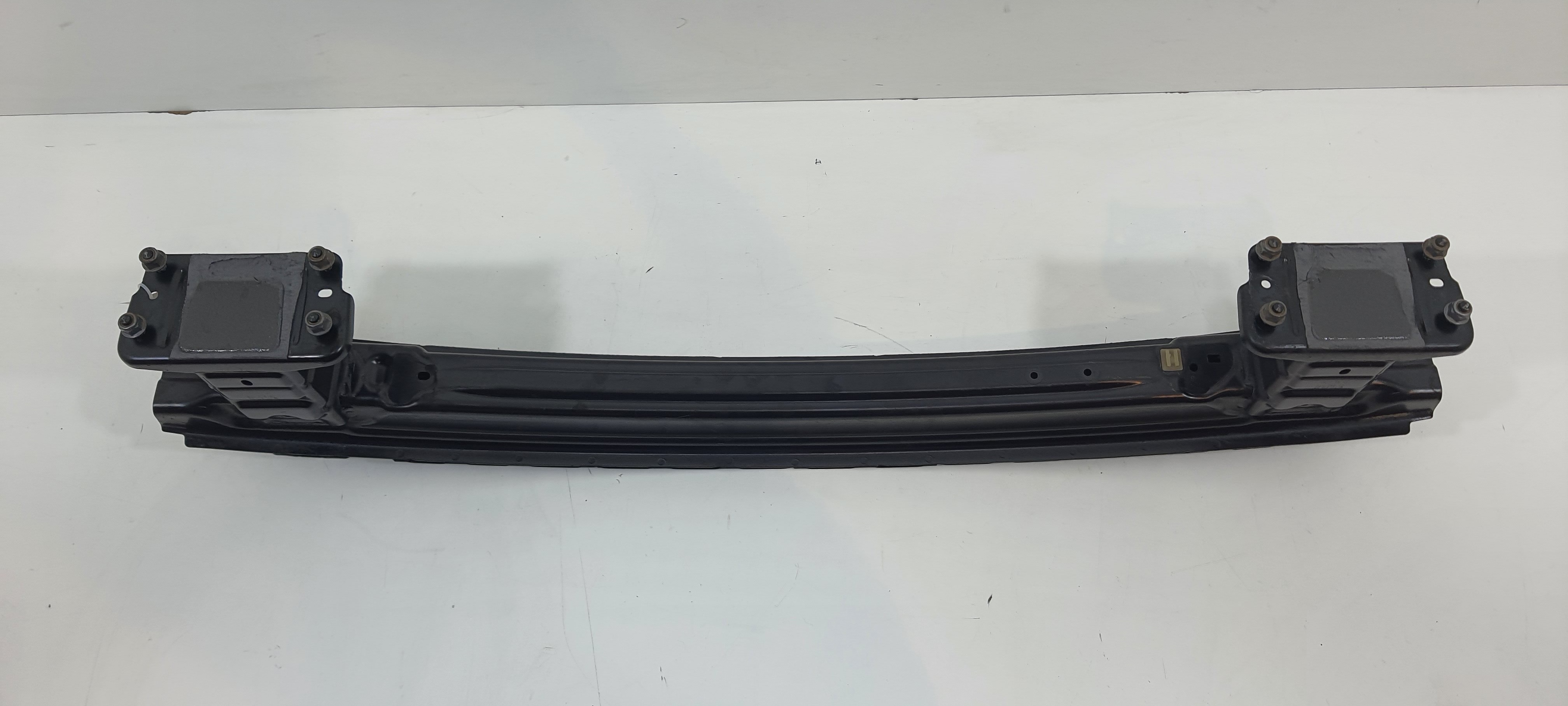 Alma Dianteira Mercedes Gla 200 1.6 2018 V2268 5