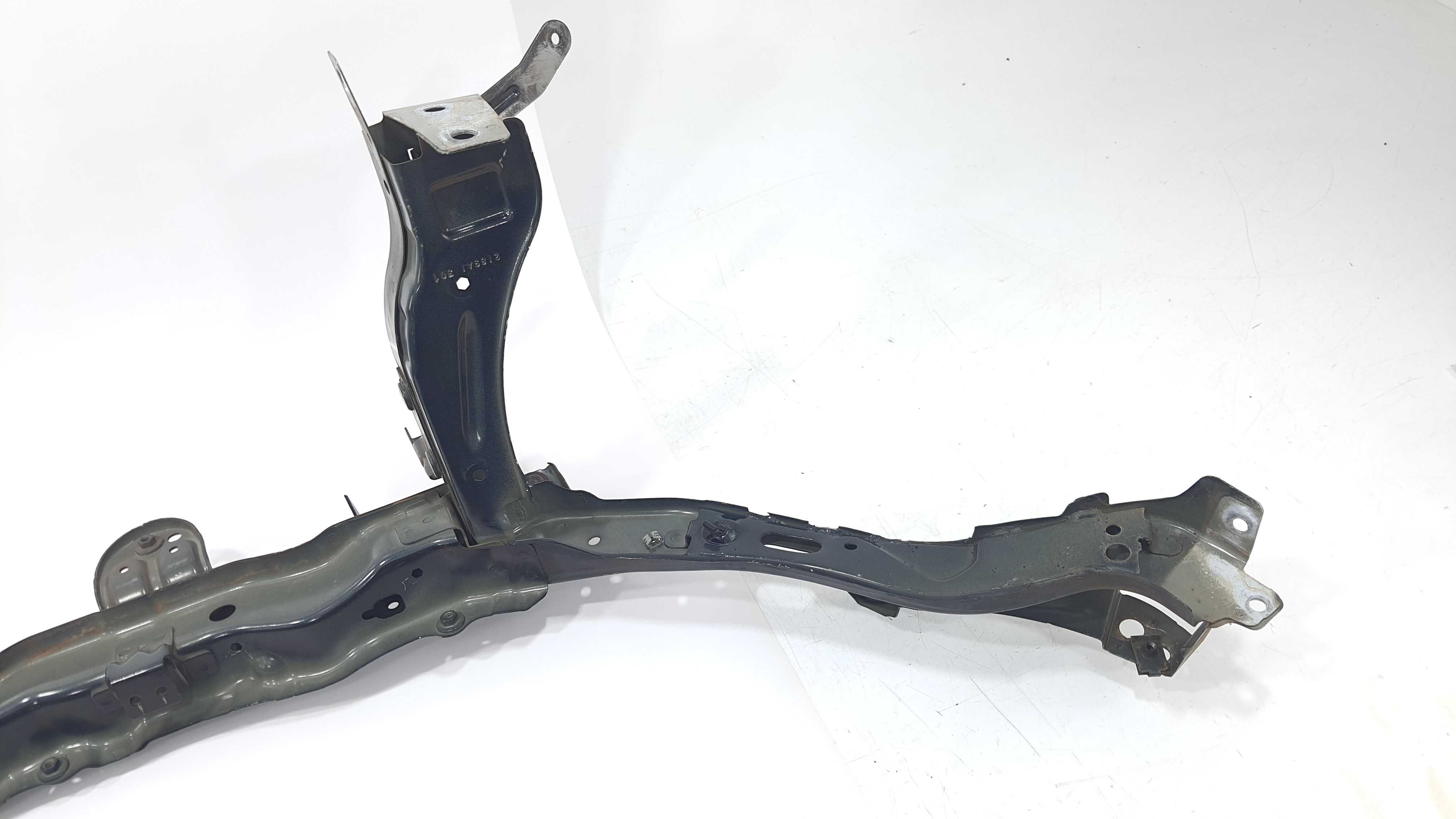 Painel Frontal Tracker Ltz Ano 2014 V2260 6