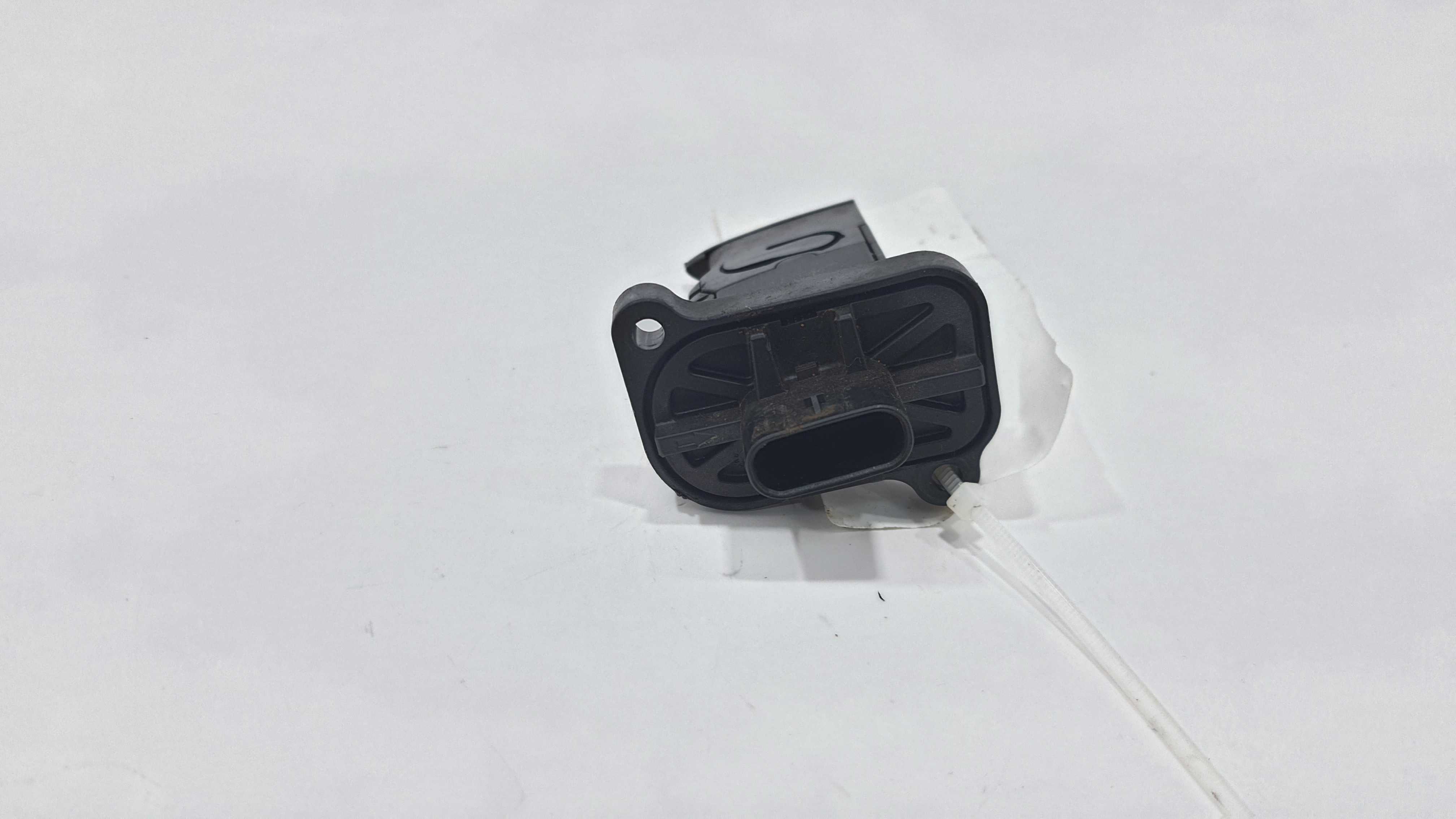 Sensor Fluxo De Ar Bmw 316i 1.6 Tb V2277 3