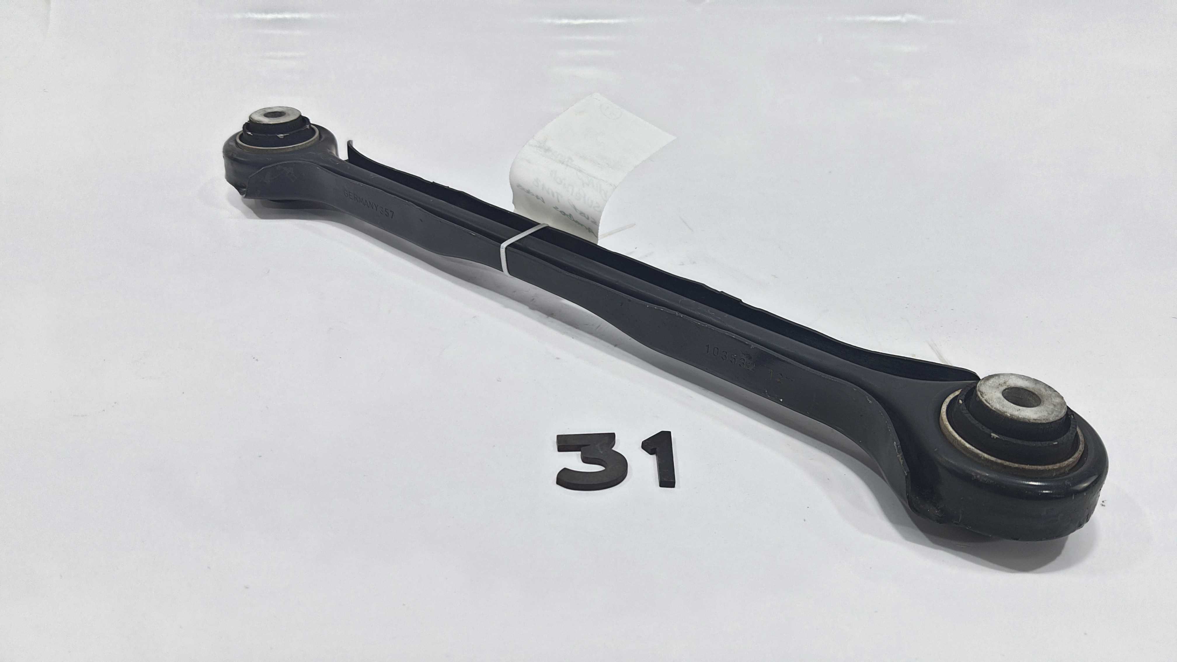 Braço Tirante Superior Traseira Bmw 118i Ano 2011 V2262 5
