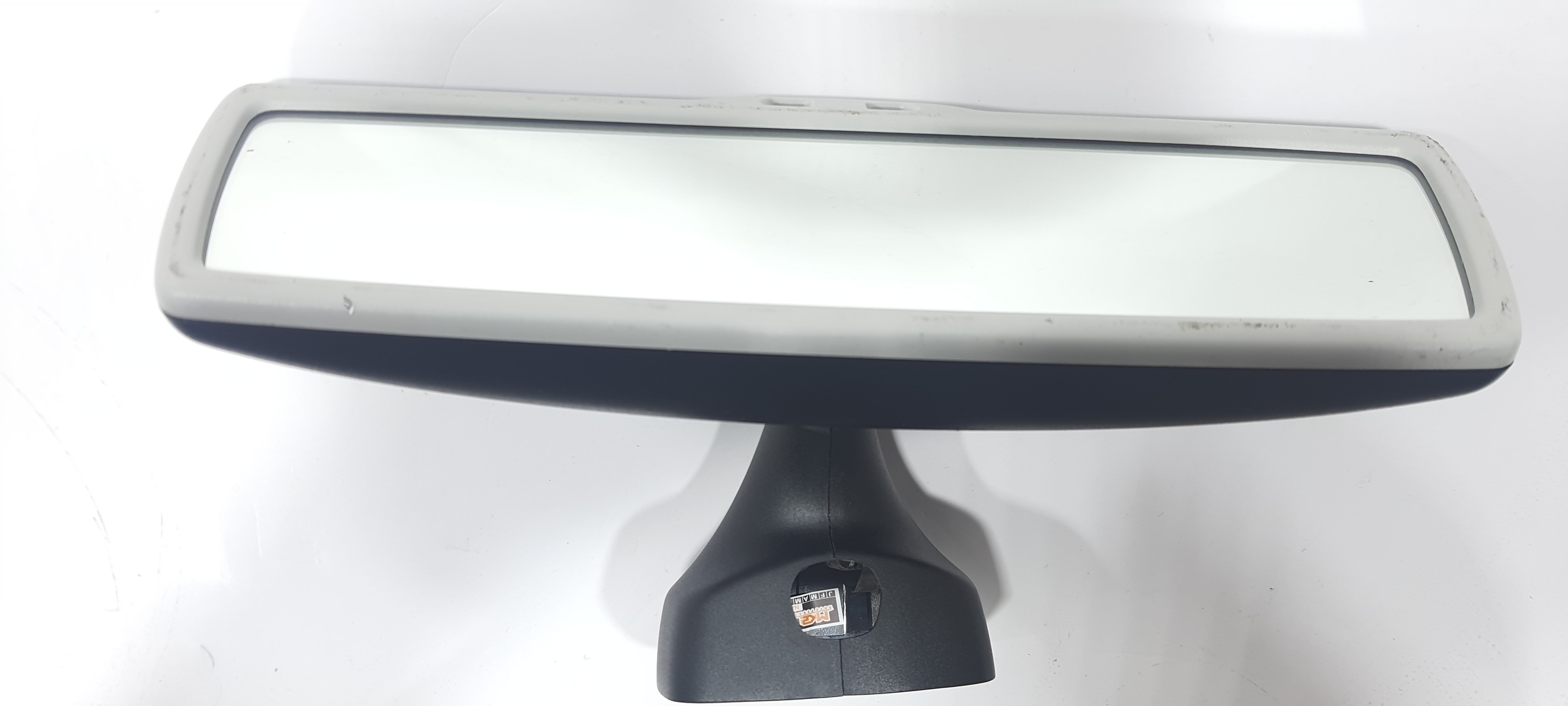 Retrovisor Interno Volkswagen Passat 2.0 2013 V2244 5