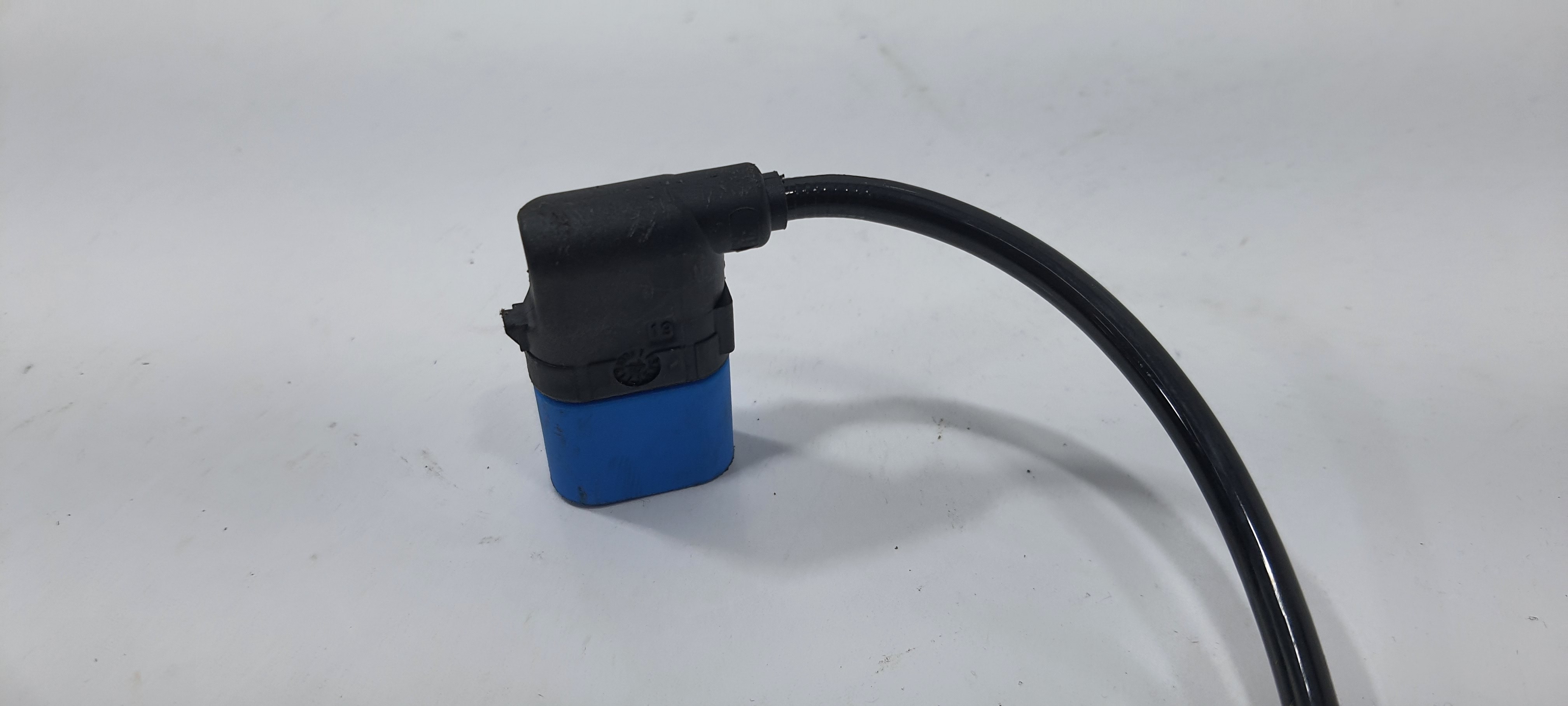 Sensor Ativação Traseiro Mercedes Gla 200 2018 V2268 5