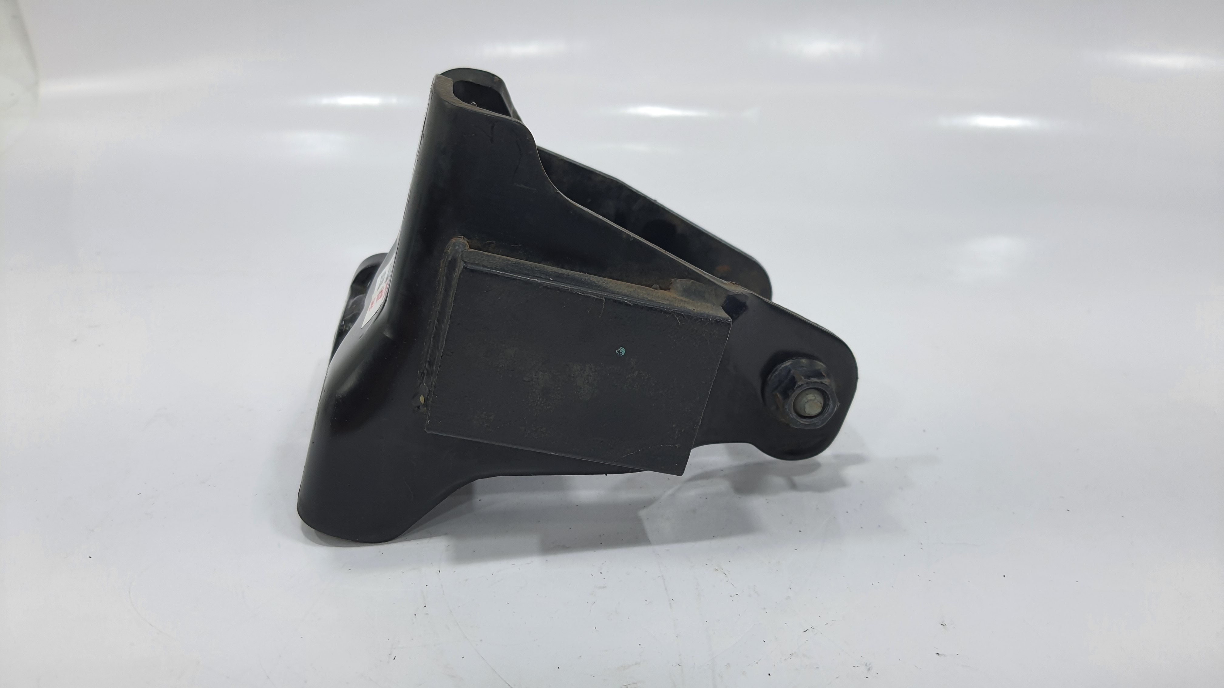 Suporte Coxim Dianteiro Cambio Kia Sorento 2.4 2012 V225 2