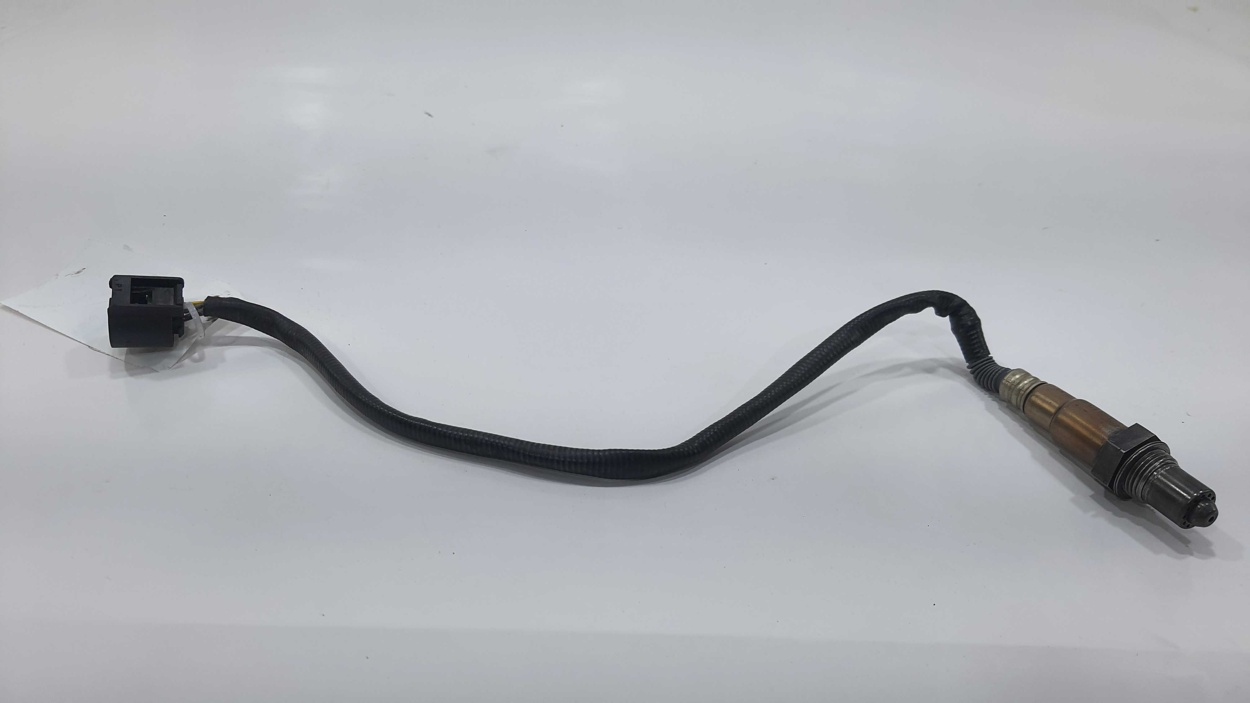 Sonda Lambida Pré Bmw X6 Xdrive 4.4 2010 V2276 5