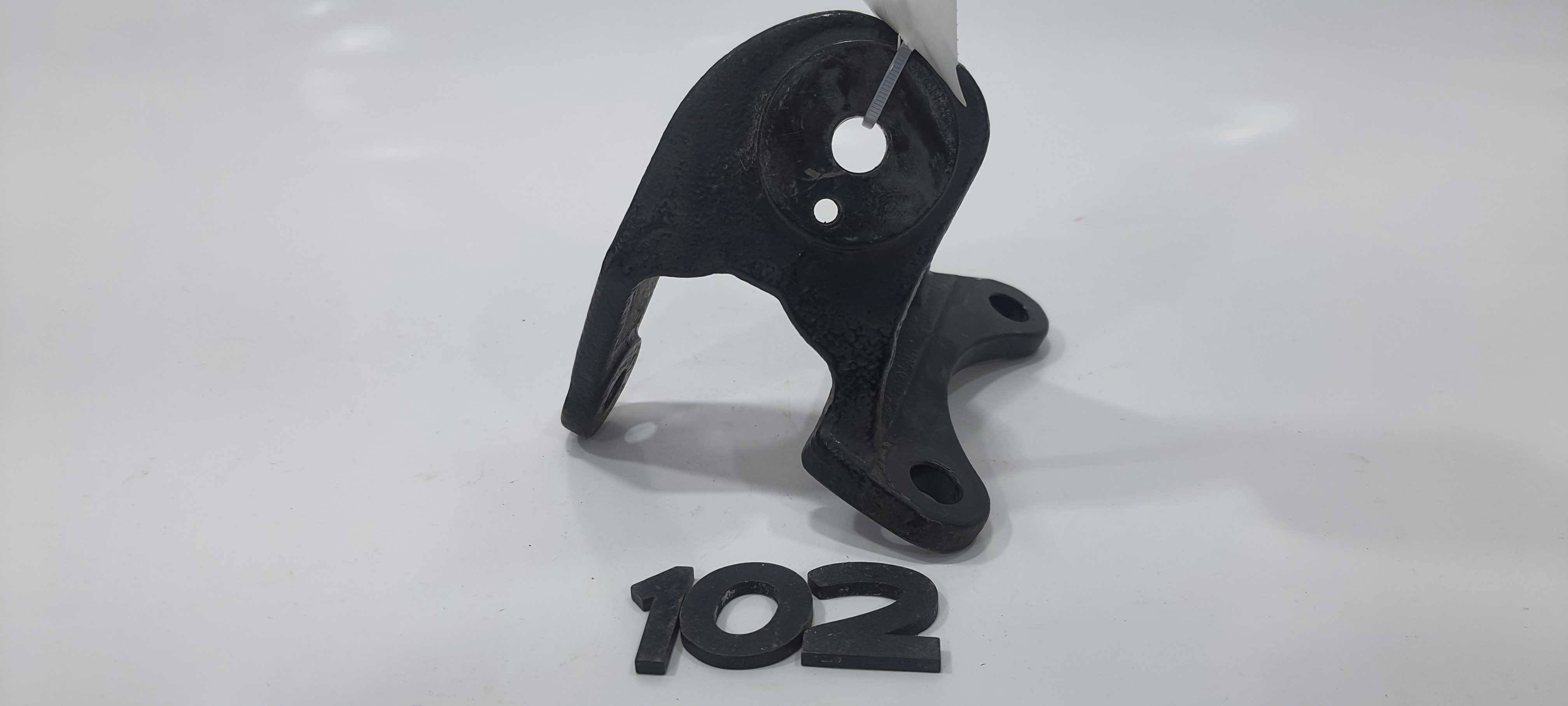 Suporte Coxim Motor Chery Tiggo 2 1.5 2021 V2269 4