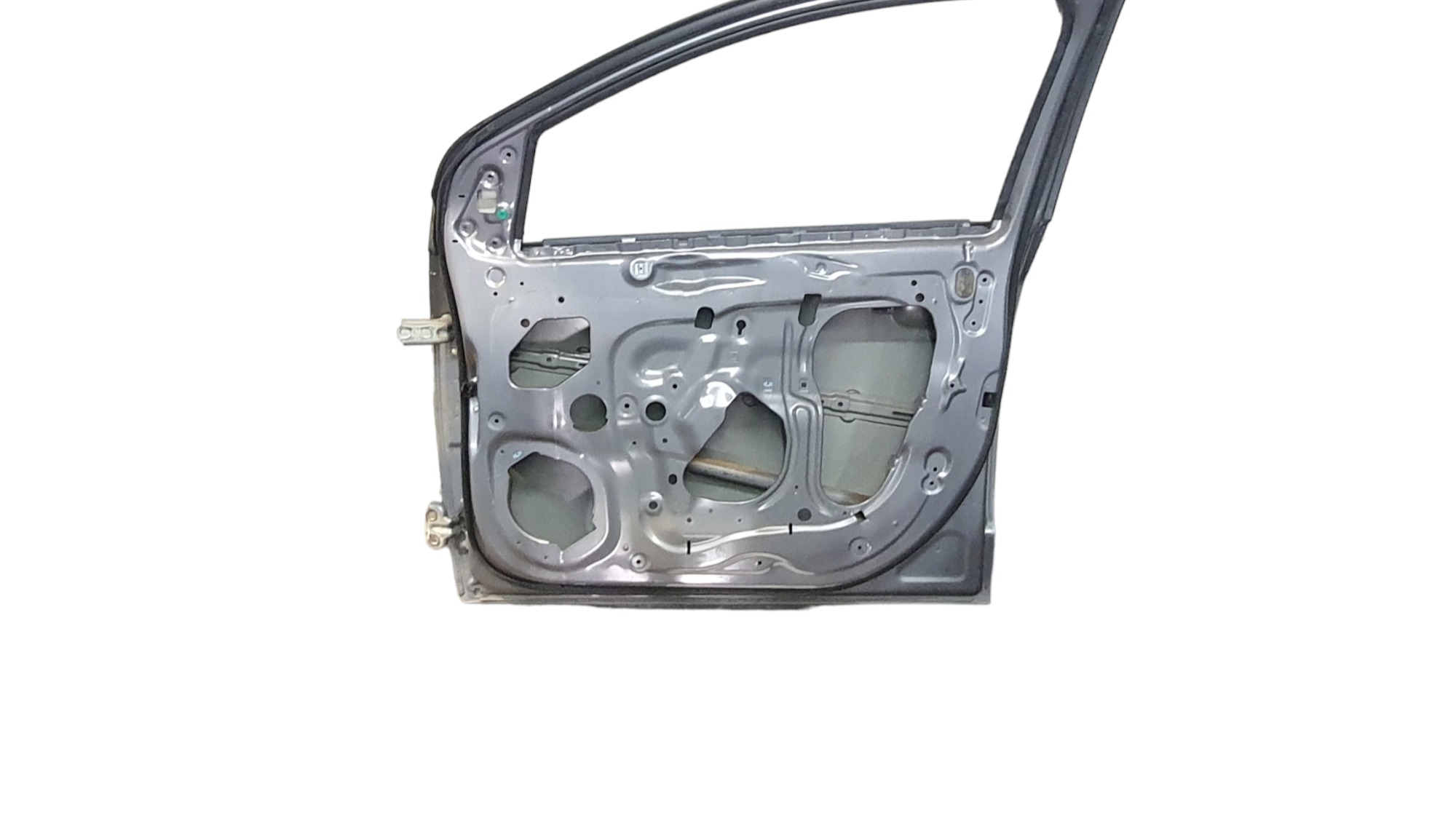 Porta Dianteira Direita Sonic Sedan Ltz 2012 V2256 2
