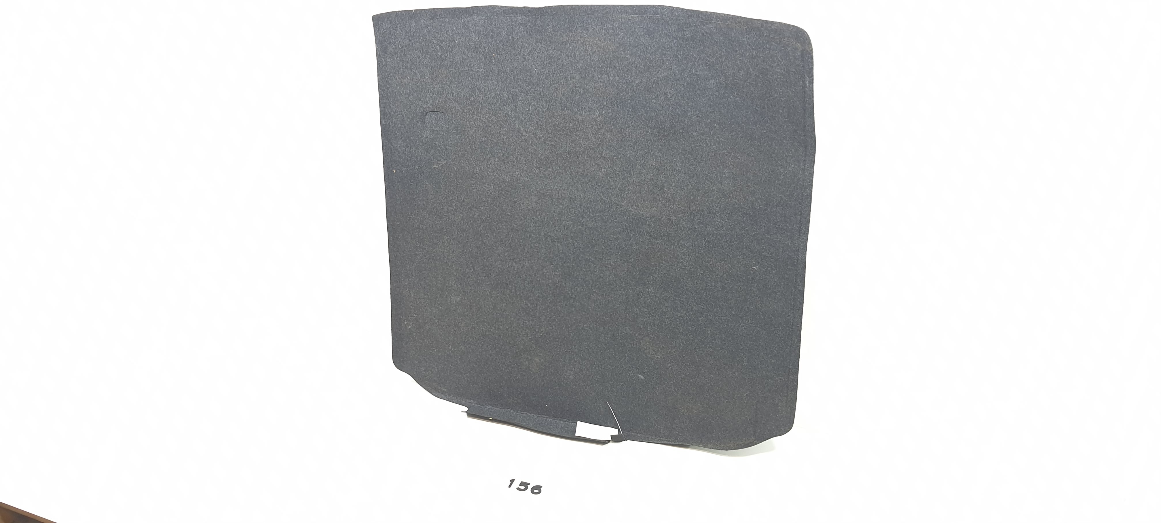 Forro Estepe Virtus Tsi 1.0 Hl 2023 V2258 Com Detalhe 4