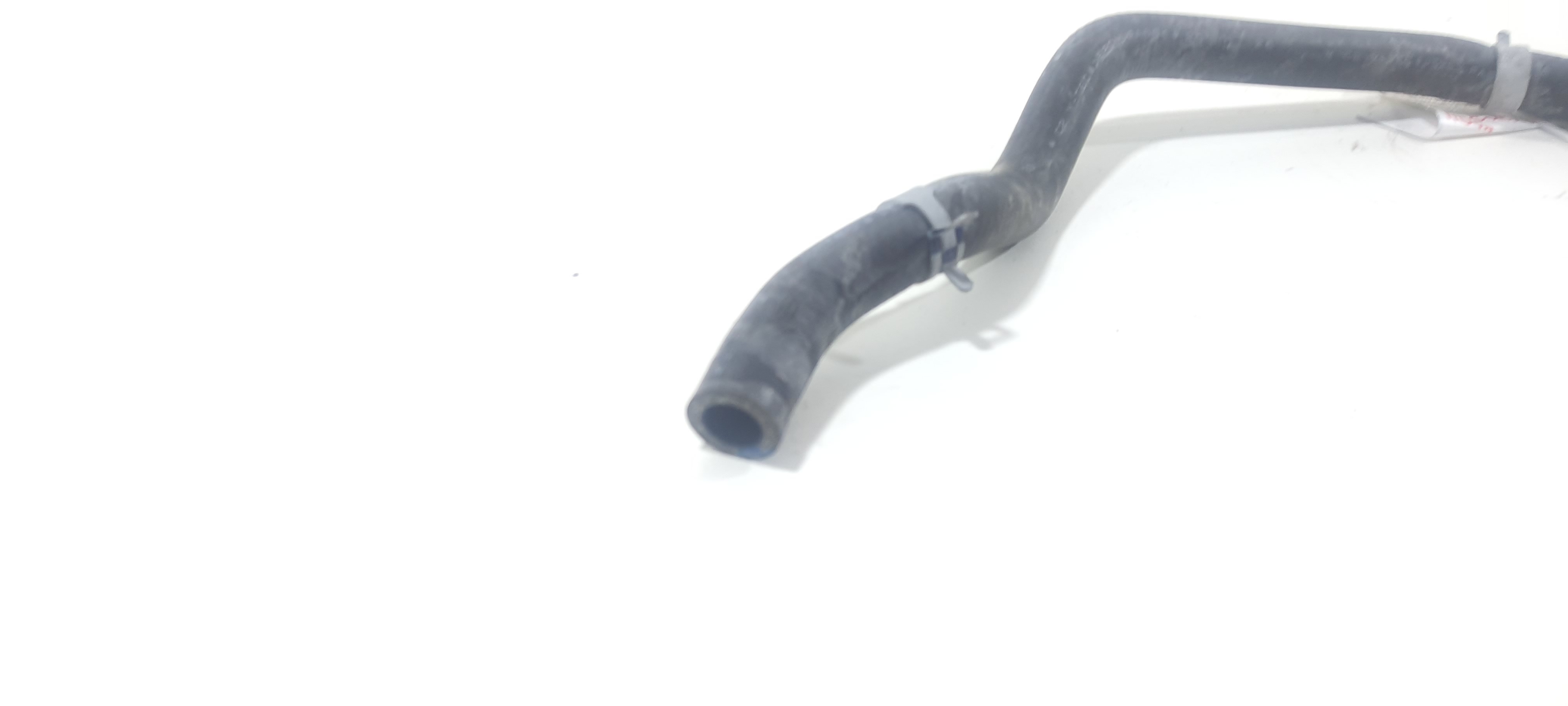 Mangueira Agua Honda Hr-v Hs 1.5 2024 Auto V2280 3