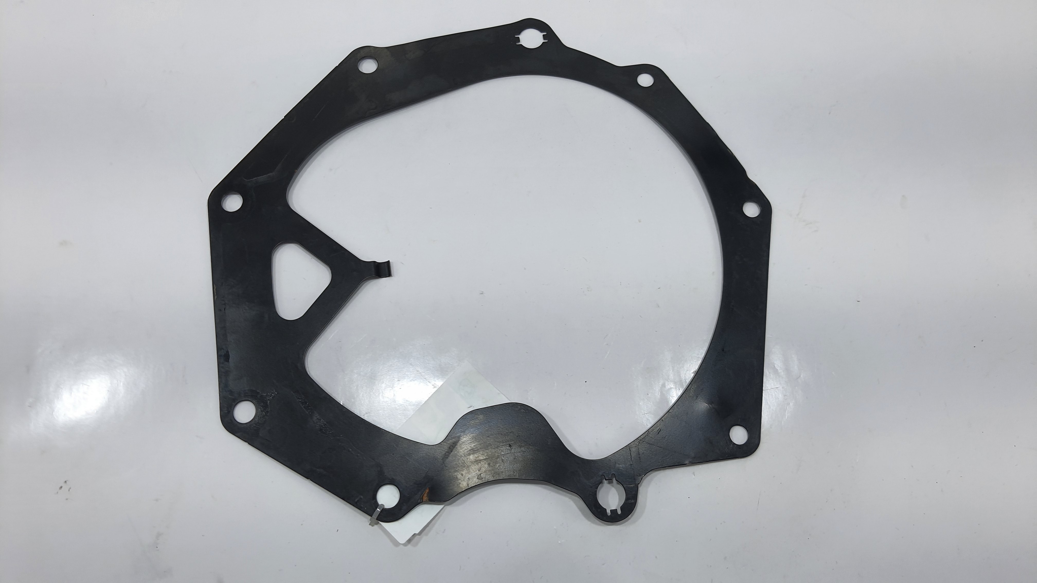 Junta Metalica Motor Volkswagen Up Cross Tsi 2018 V2257 2