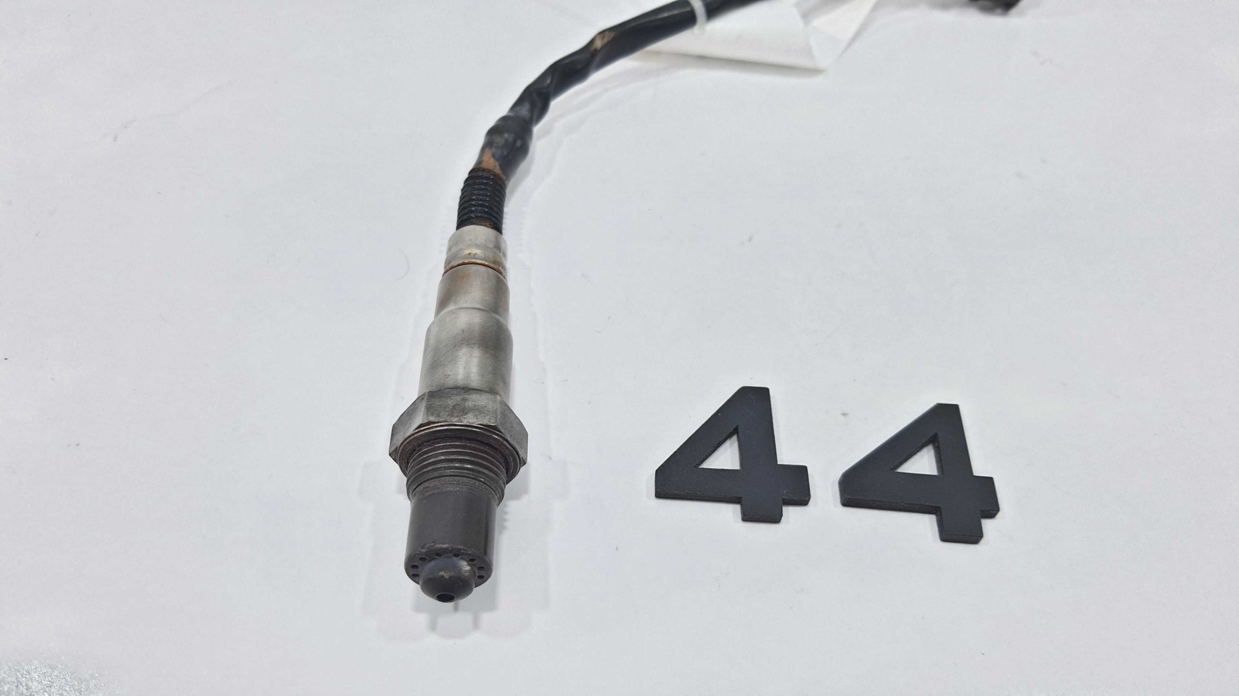 Sonda Lambda Pós Tracker Ltz Ano 2014 V2260 5