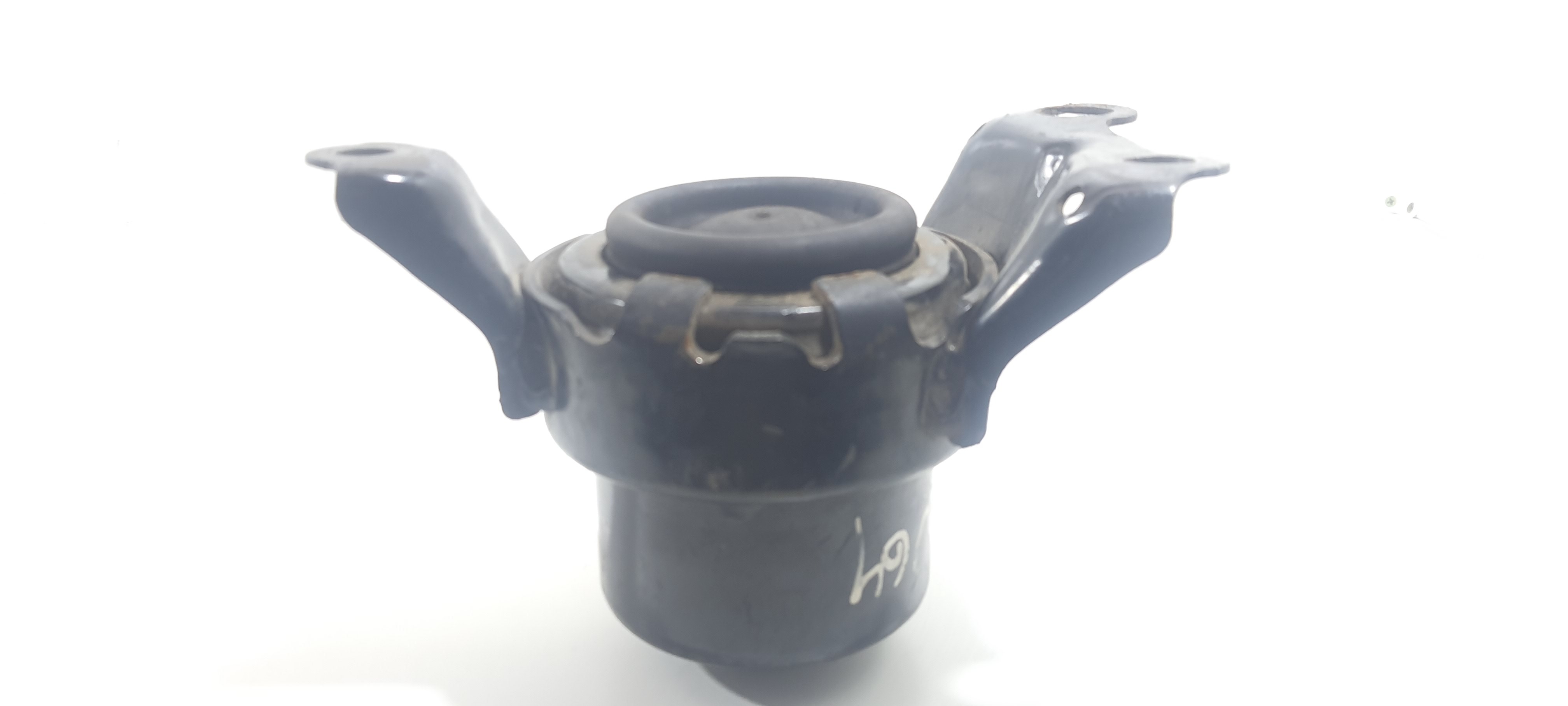 Coxim Motor Direito Wrv 2018 V64 6