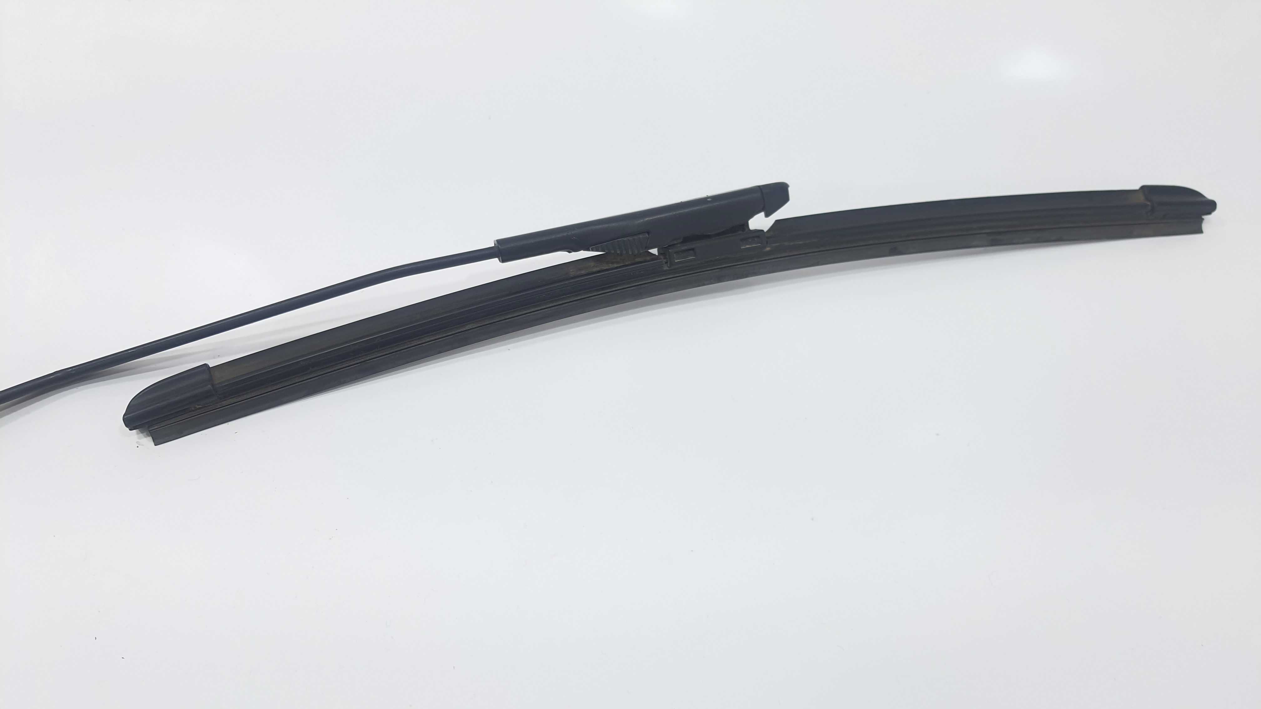Braço Limpador Lado Direito Fiat Pulse Turbo 2022 V2251 5