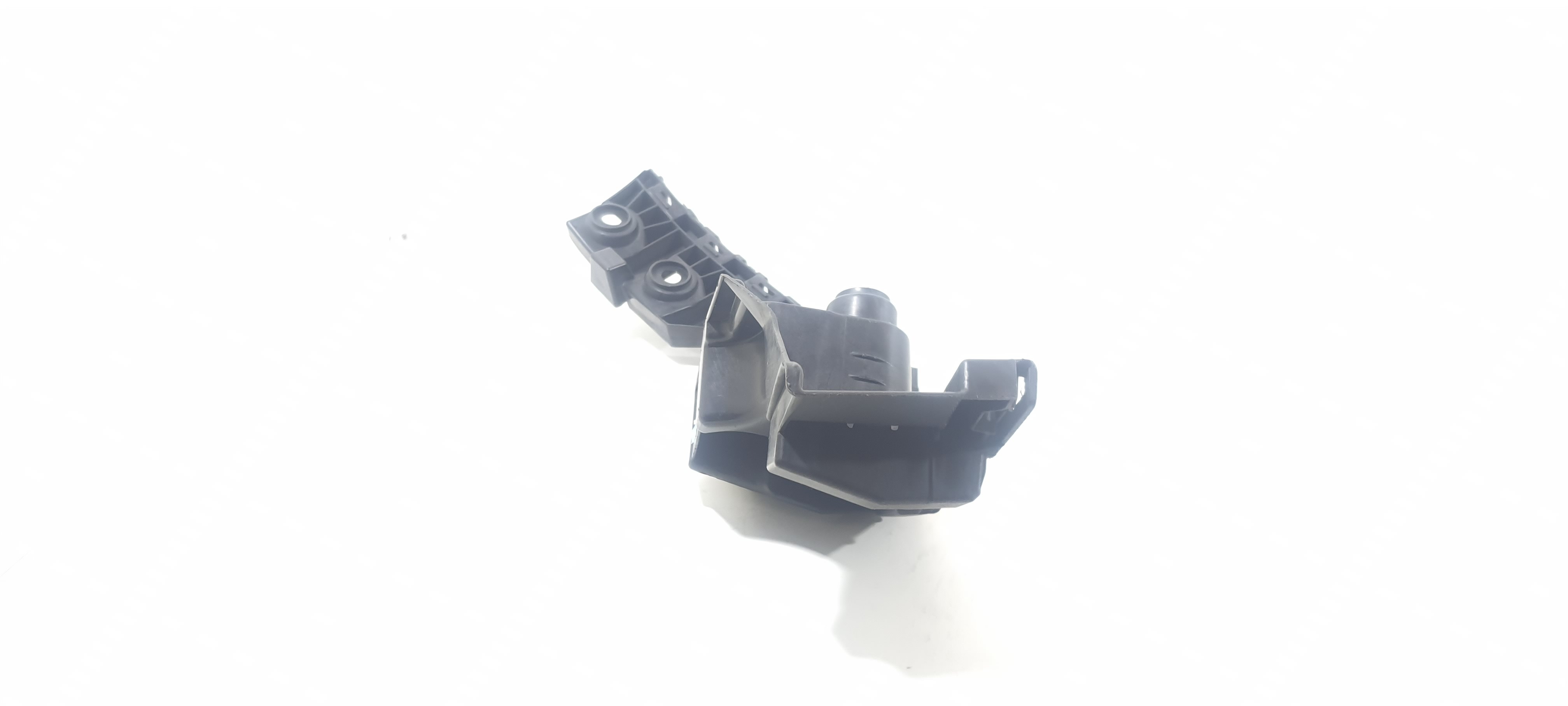 Guia Parachoque T-cross Sense T.d Tsi Tirbo 2020 V1222 3