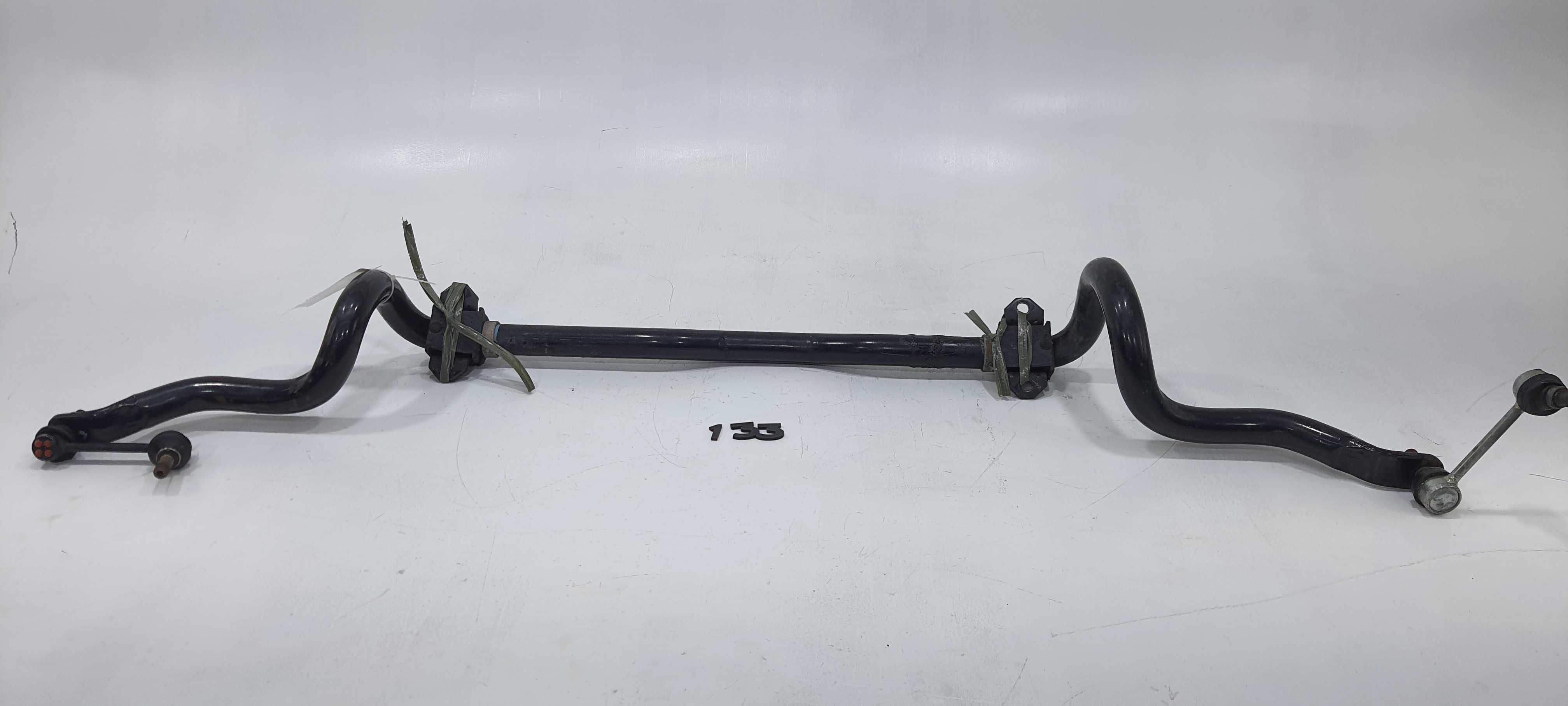 Basta Estabilizadora Dianteira Ford Edge Limite 2013 V2264 5