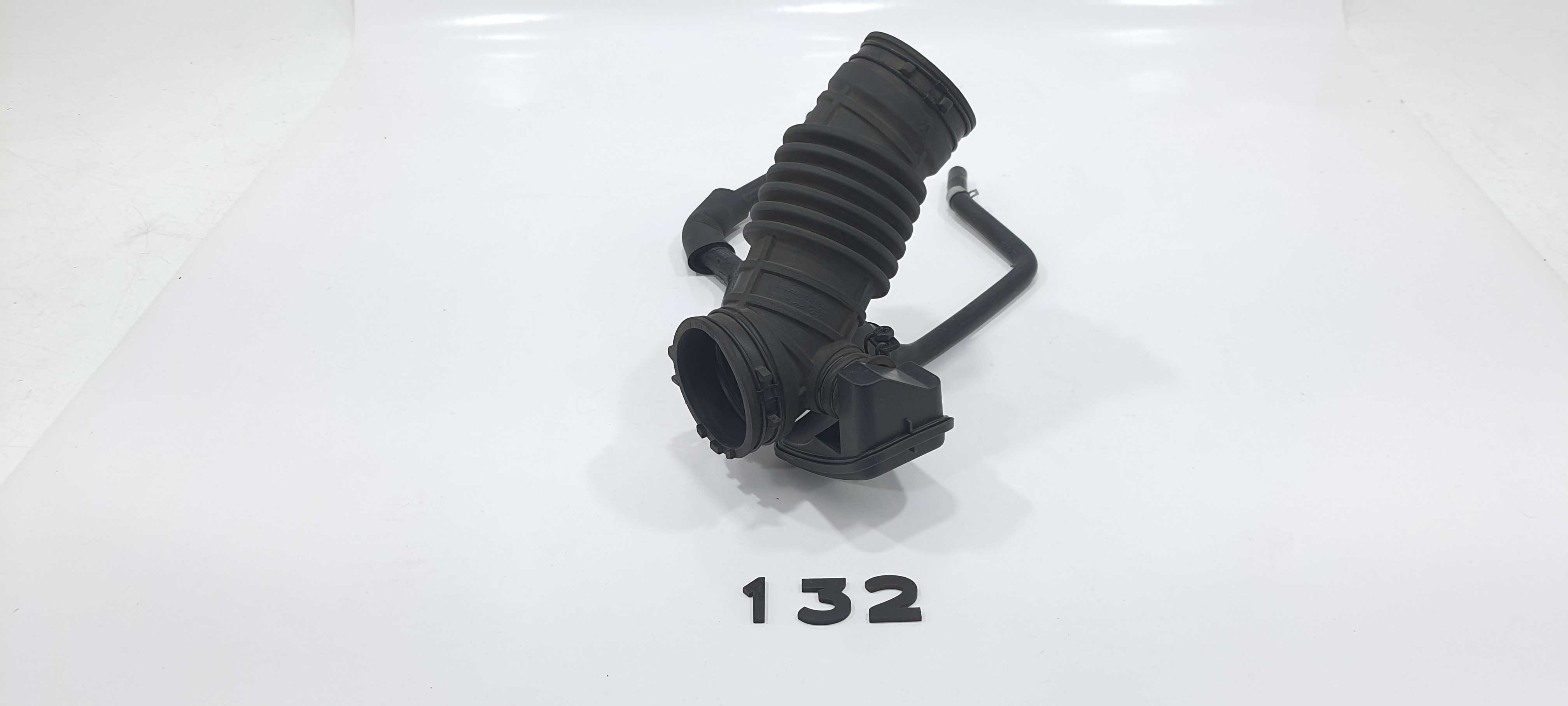 Mangueira Tbi Hyundai Creta 2.0 Ultimate 2022/2021 V2263 3
