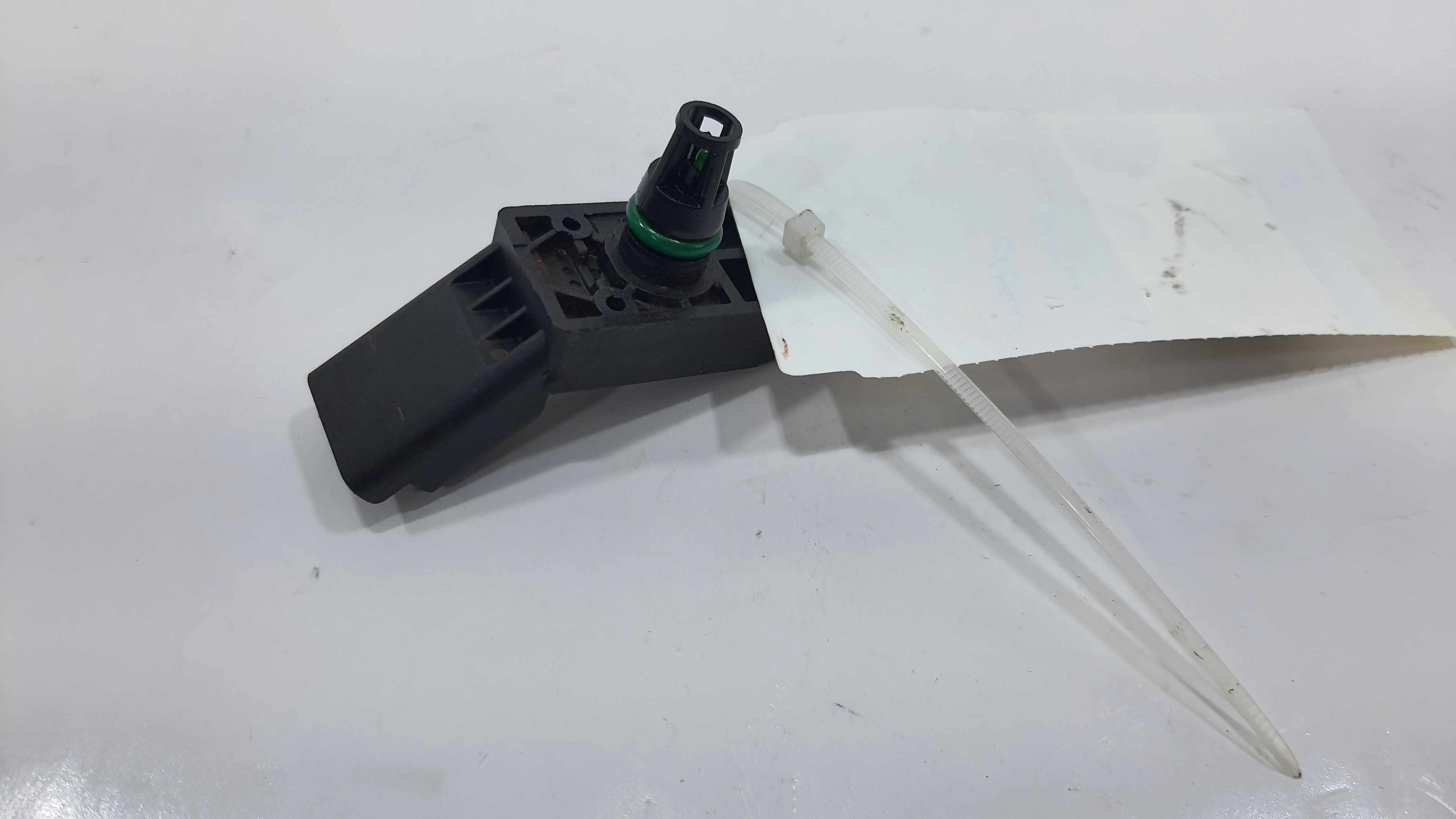 Sensor Map Peugeot 2008 1.6 16v 2022 V2252 2