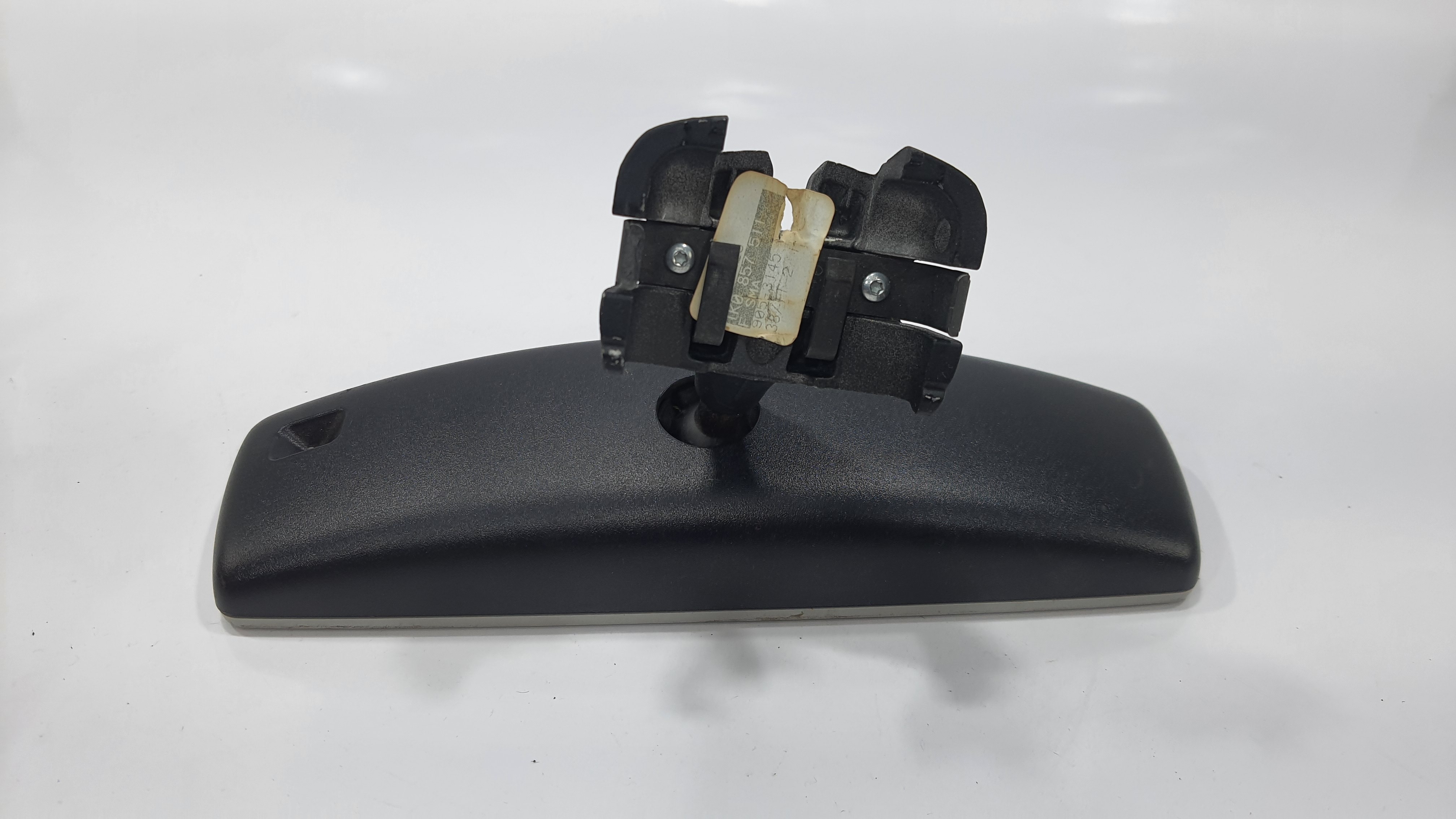 Retrovisor Interno Volkswagen Tiguan 2012 V2249 5