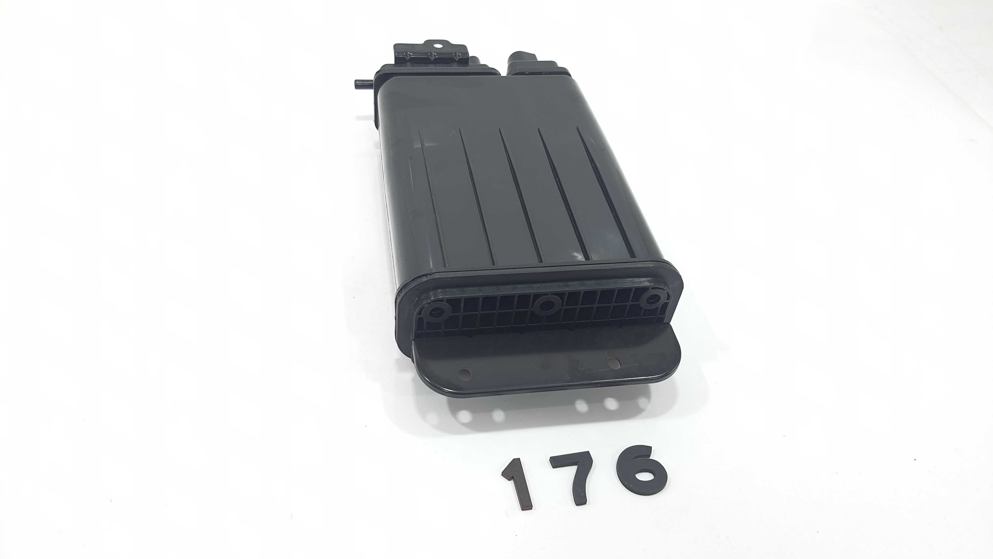 Filtro Canister Kia Sportage 2019 V2255 3